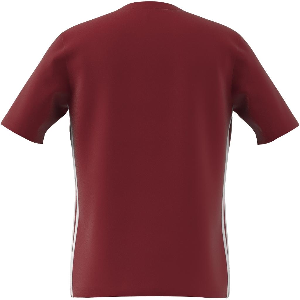 product/a/d/adidas_hs0539_7_apparel_zip_-_turntable_3d-5_white.jpg