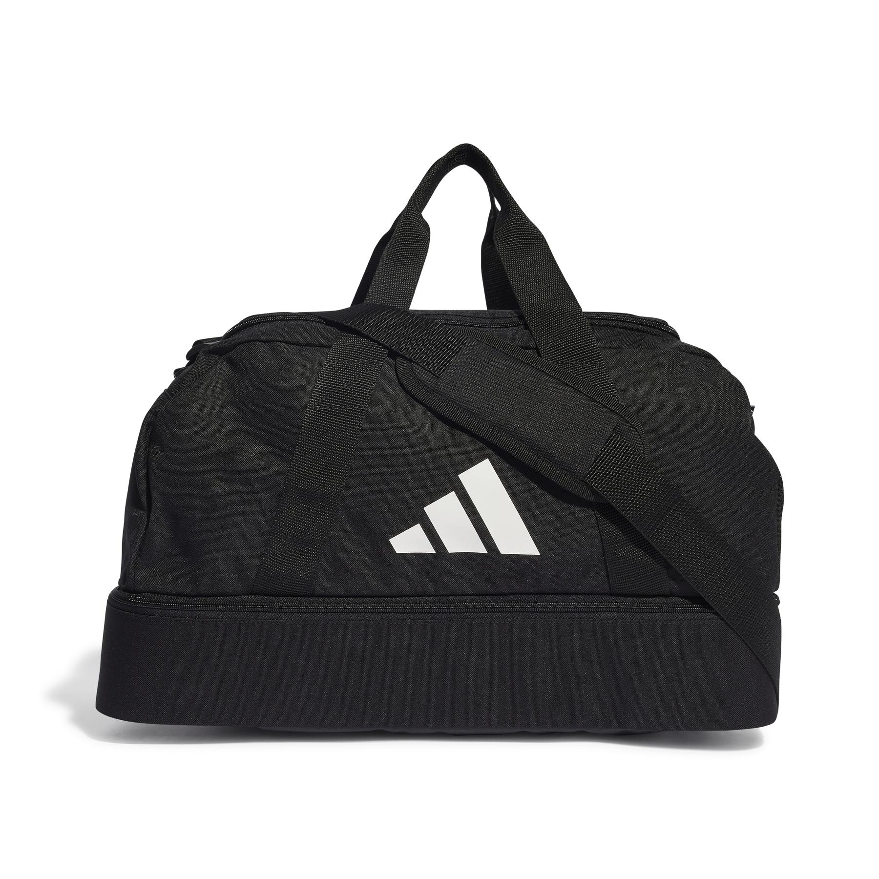 product/a/d/adidas_hs9743_1_hardware_photography_front_center_view_white.jpg