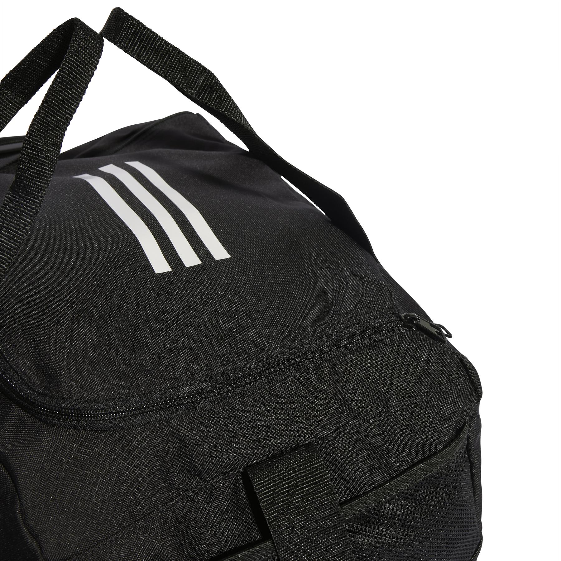 product/a/d/adidas_hs9743_6_hardware_photography_detail_view_2_white.jpg