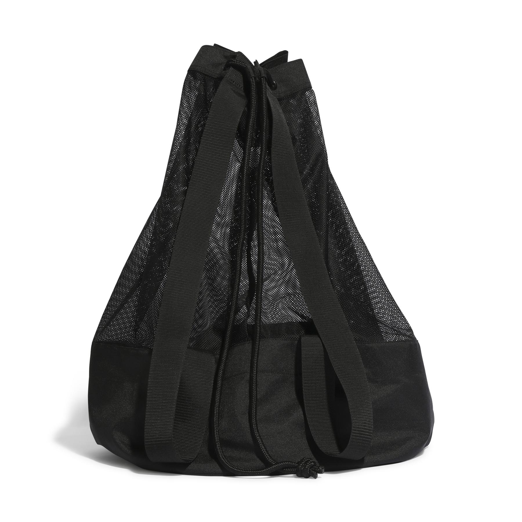 product/a/d/adidas_hs9751_2_hardware_photography_back_center_view_white.jpg