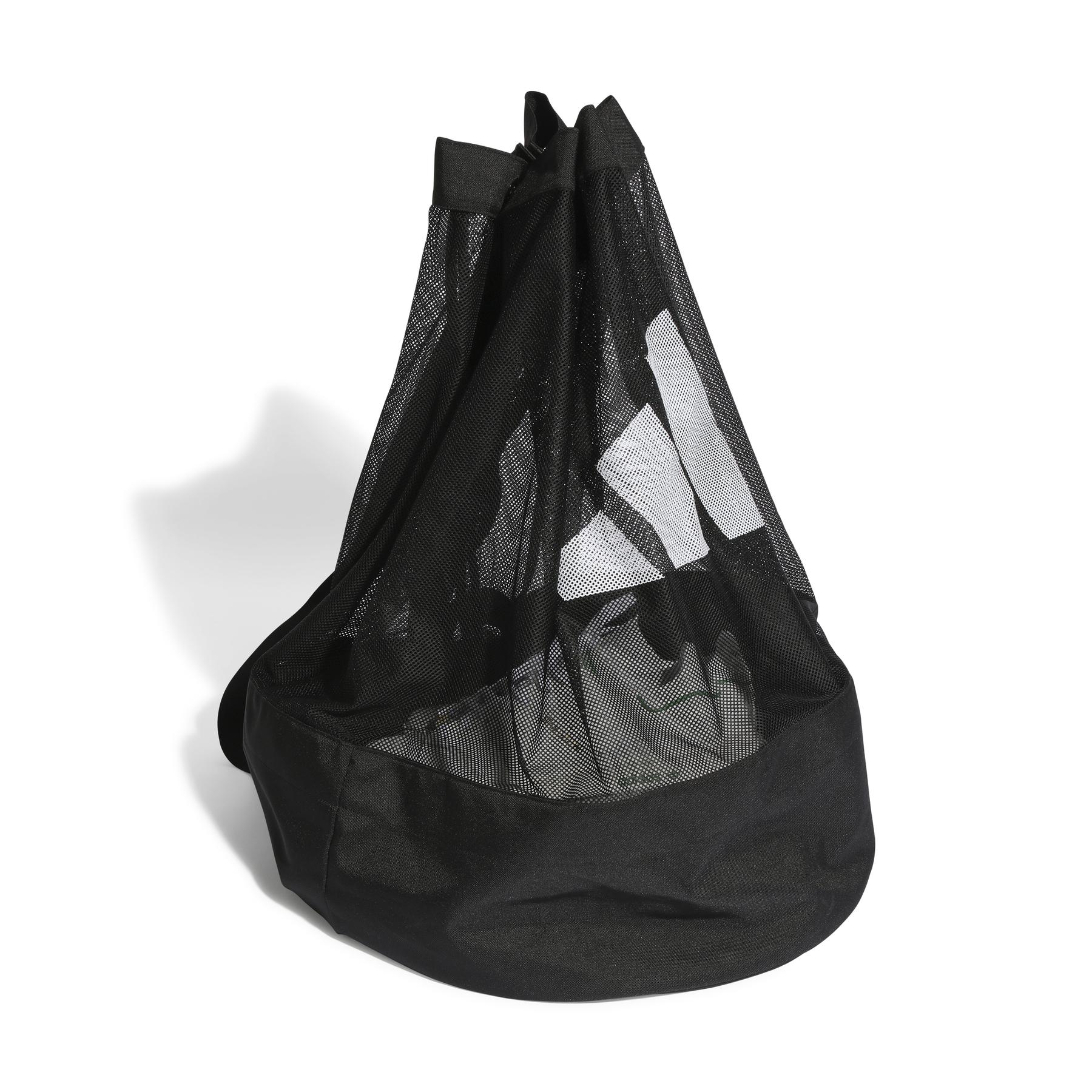 product/a/d/adidas_hs9751_4_hardware_photography_front_inside_view_white.jpg