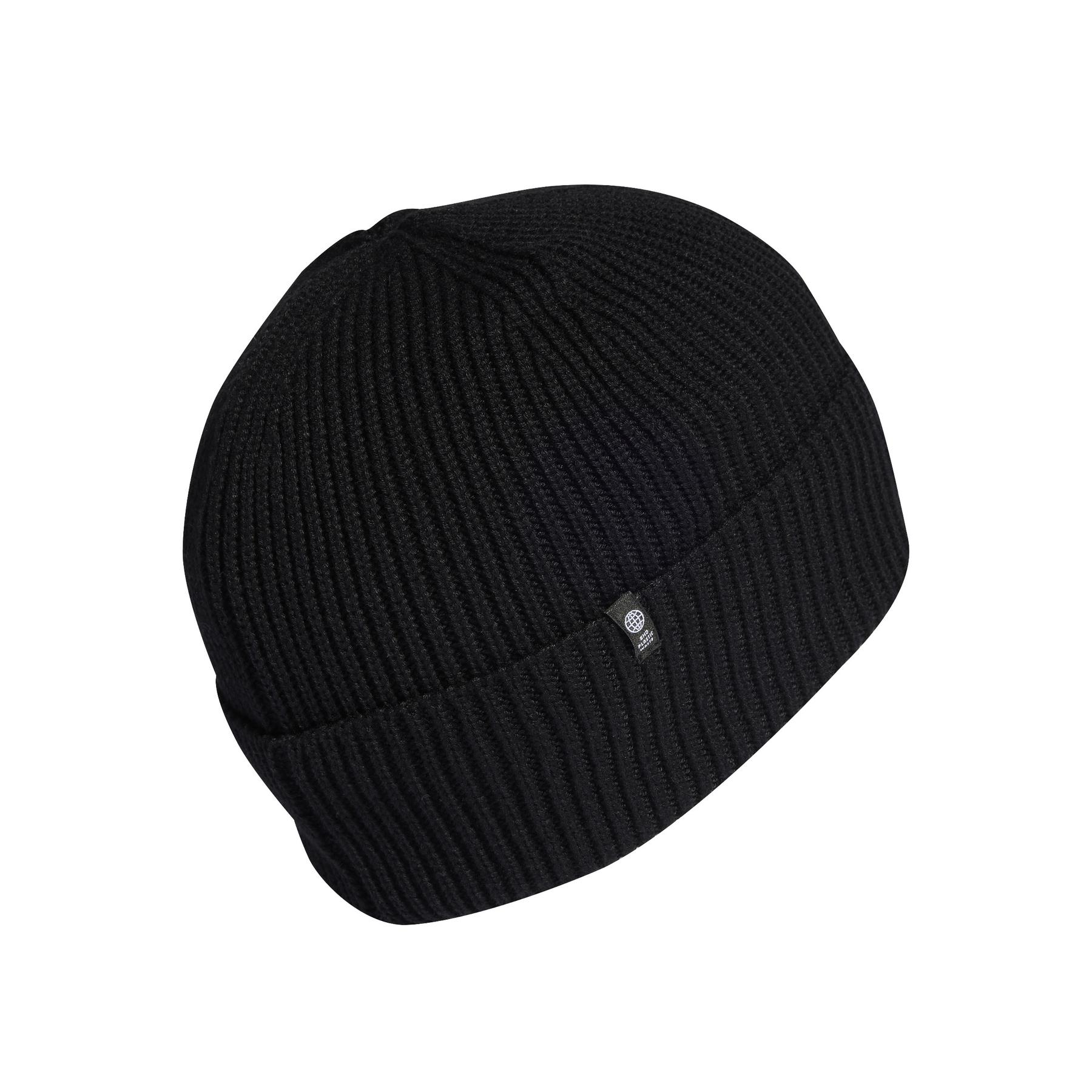 product/a/d/adidas_hs9765_2_hardware_photography_back_center_view_white.jpg