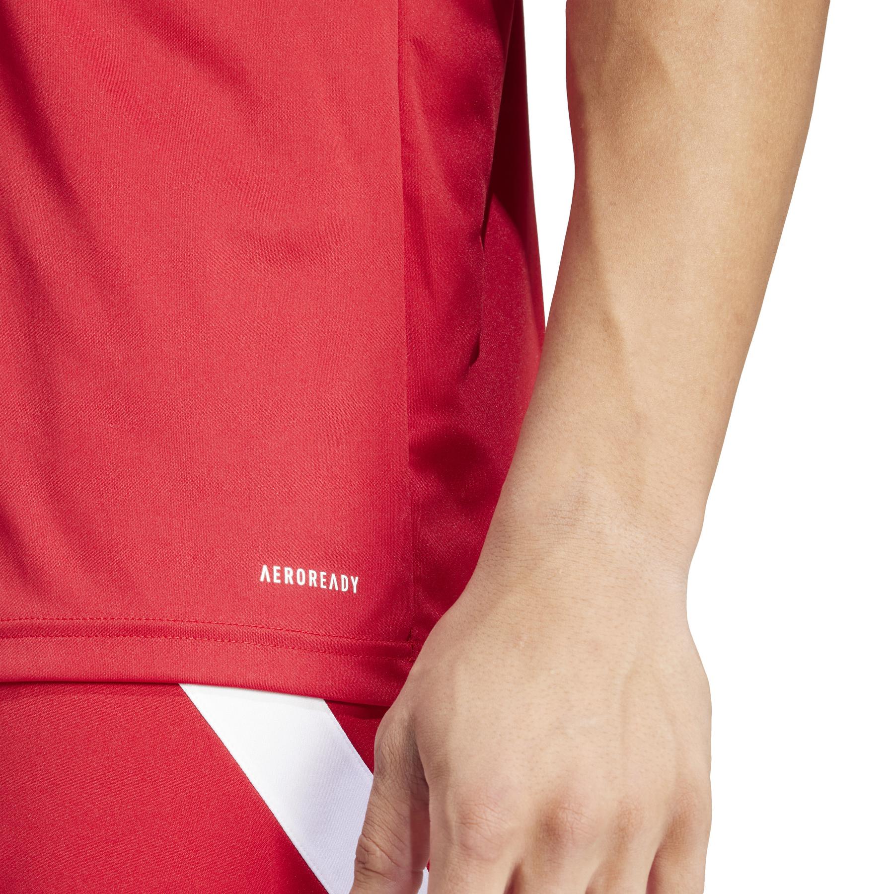 product/a/d/adidas_hy0571_8_apparel_on_model_detail_view_1_white.jpg