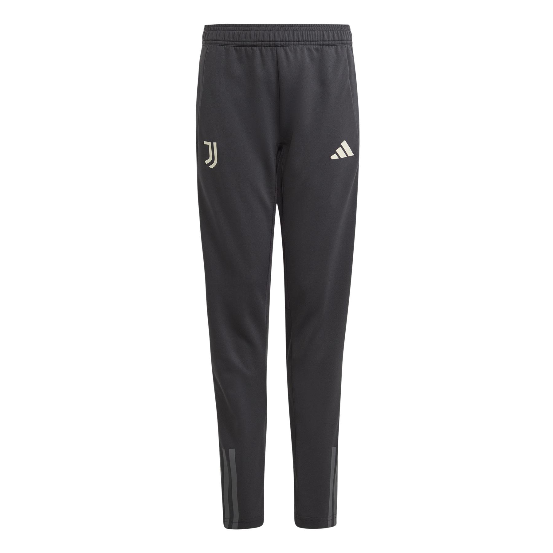 product/a/d/adidas_hz5013_2_apparel_photography_front_center_view_white.jpg