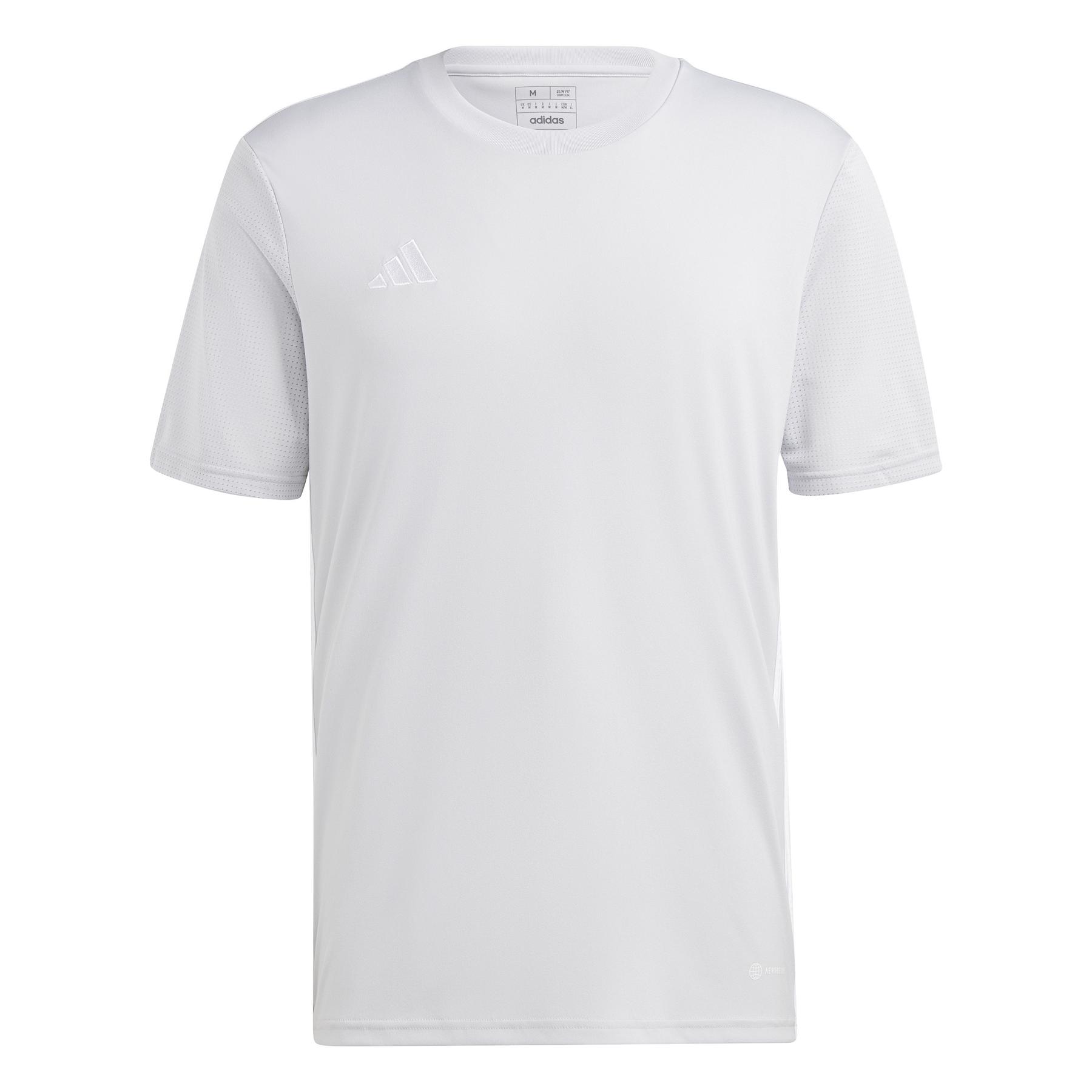 product/a/d/adidas_ia9143_2_apparel_photography_front_center_view_white.jpg