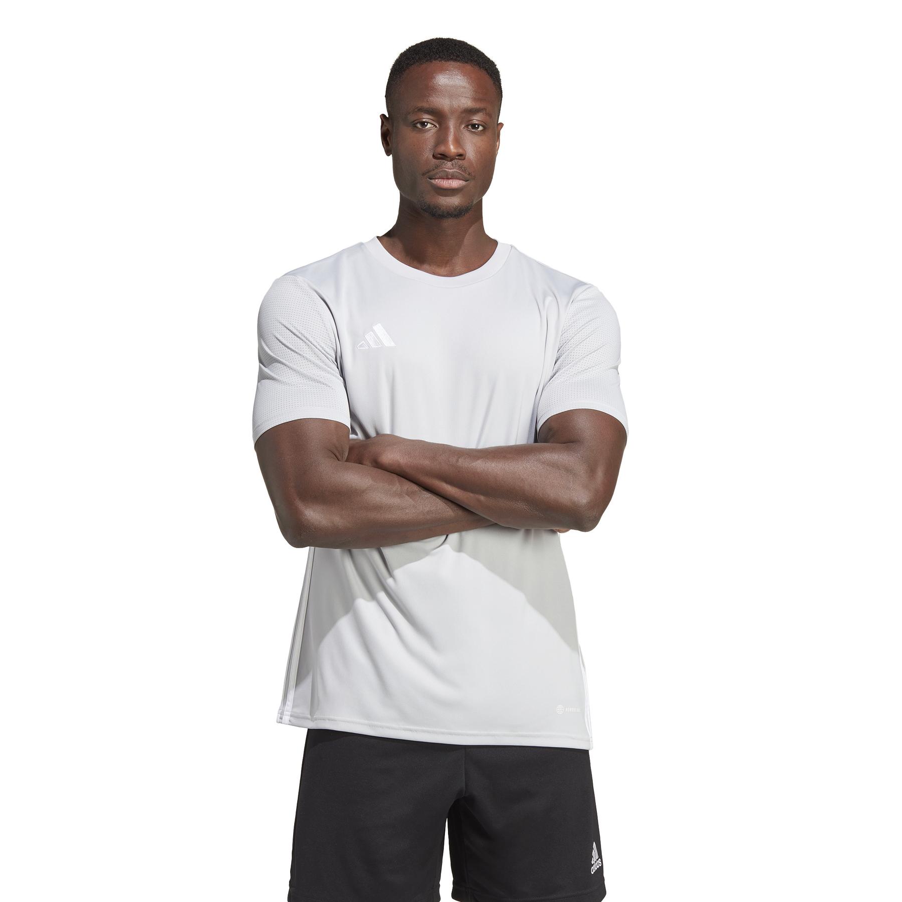 product/a/d/adidas_ia9143_4_apparel_on_model_standard_view_white.jpg