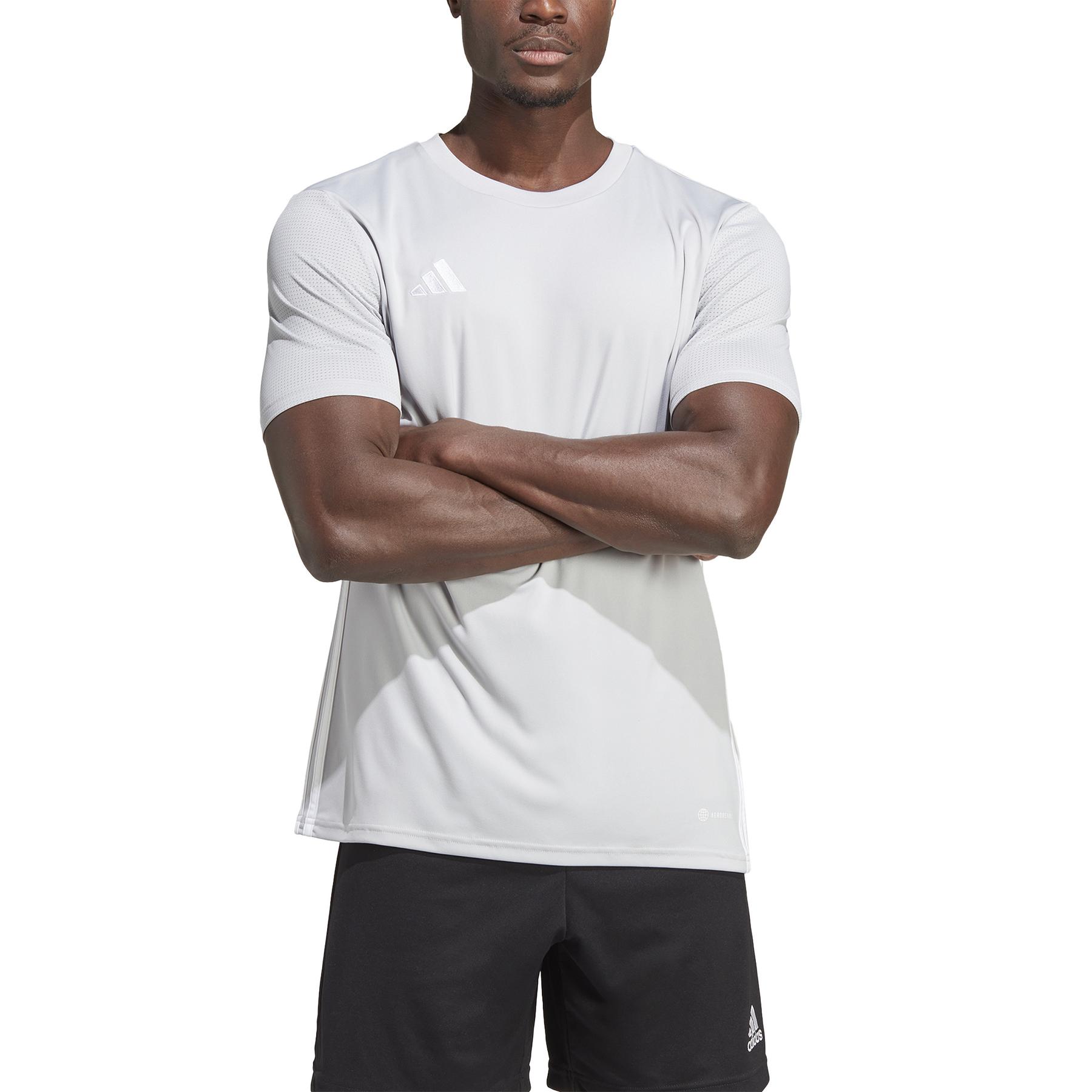 product/a/d/adidas_ia9143_5_apparel_on_model_front_view_white.jpg