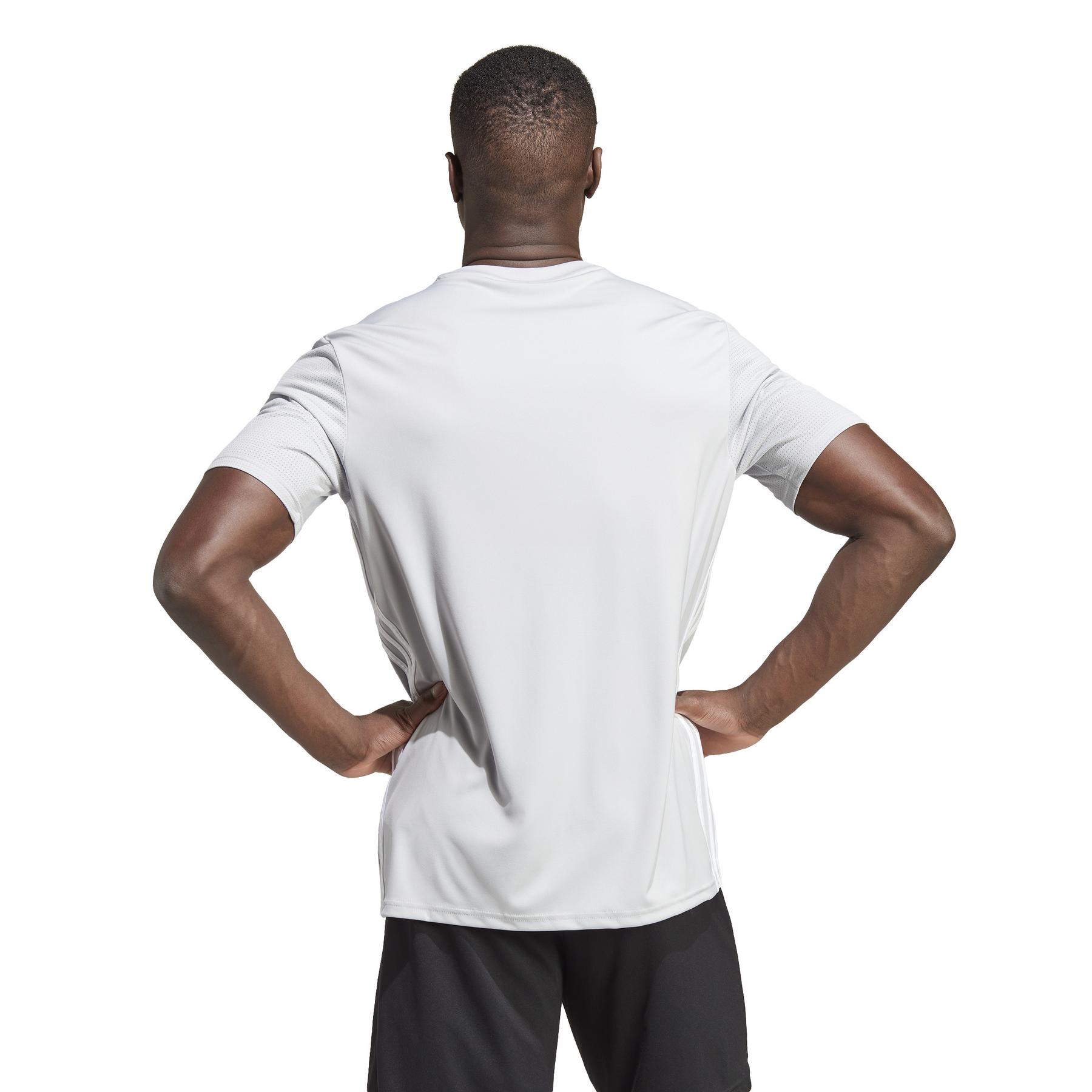 product/a/d/adidas_ia9143_6_apparel_on_model_back_view_white.jpg