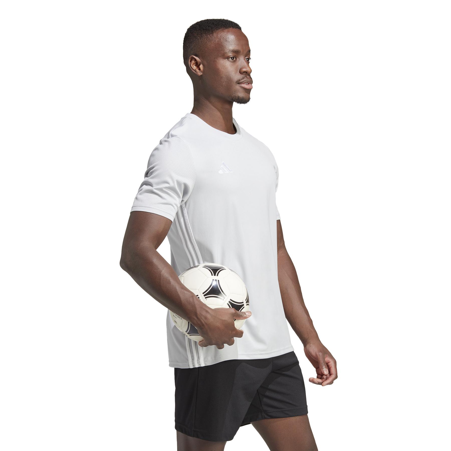 product/a/d/adidas_ia9143_7_apparel_on_model_walking_view_white.jpg