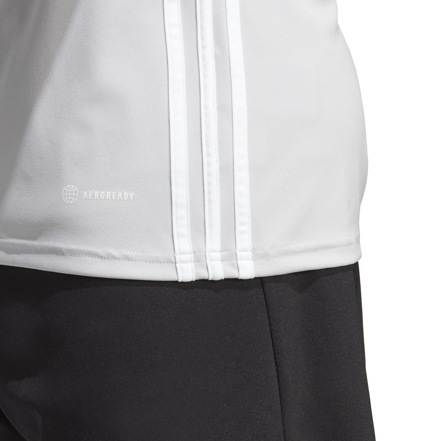 product/a/d/adidas_ia9143_9_apparel_on_model_detail_view_2_white.jpg