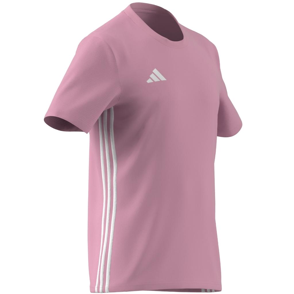 product/a/d/adidas_ia9144_11_apparel_zip_-_turntable_3d-2_white.jpg