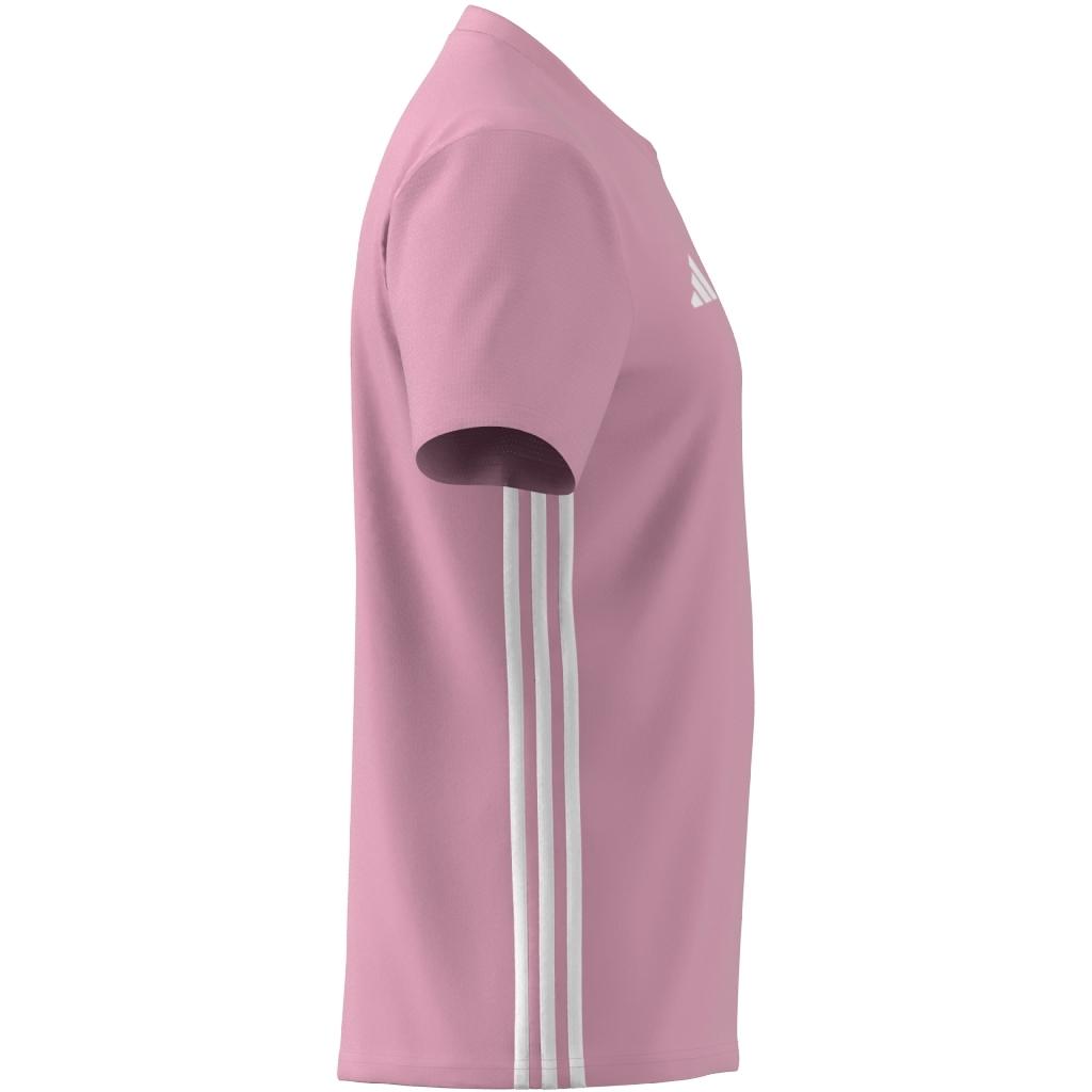 product/a/d/adidas_ia9144_11_apparel_zip_-_turntable_3d-3_white.jpg