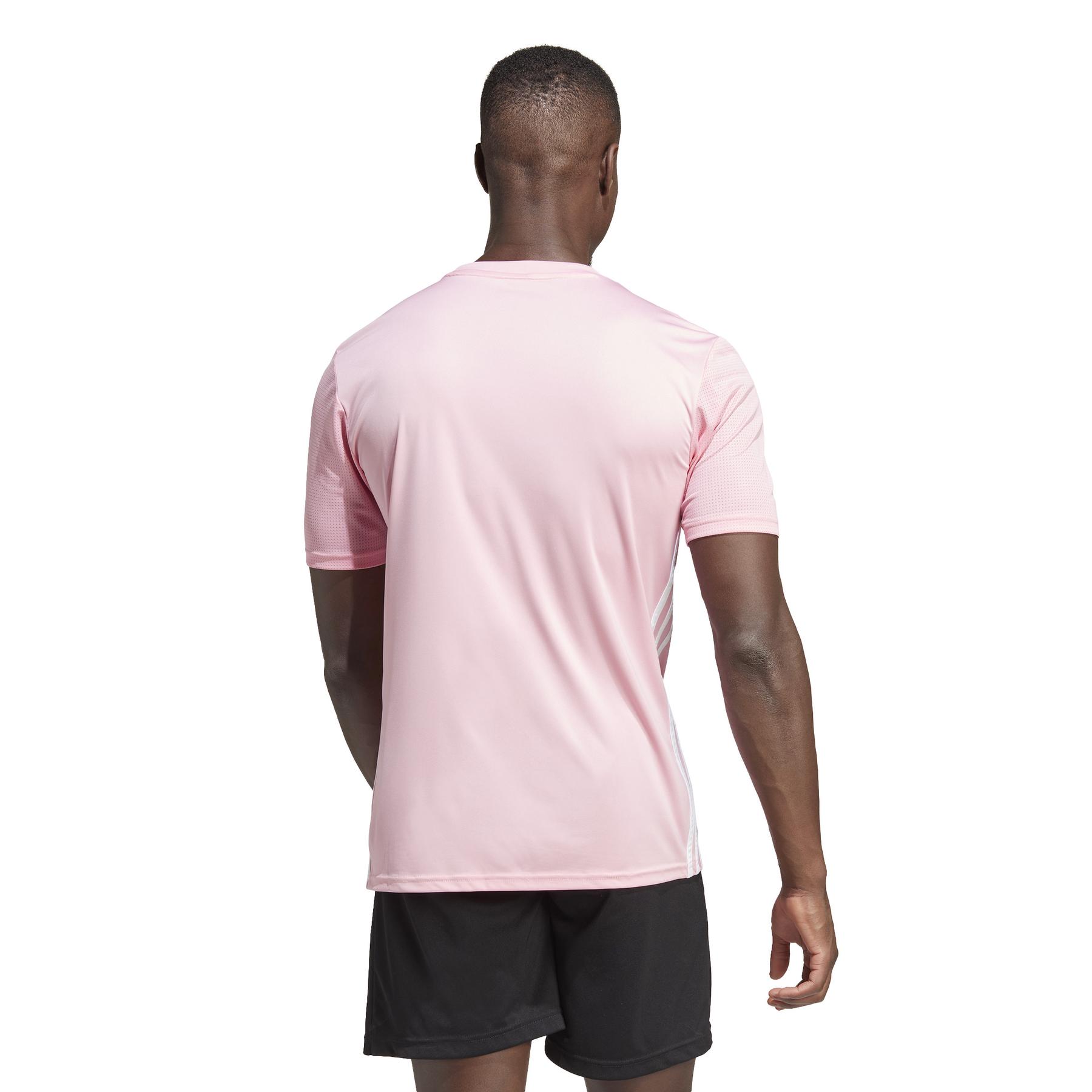 product/a/d/adidas_ia9144_6_apparel_on_model_back_view_white.jpg