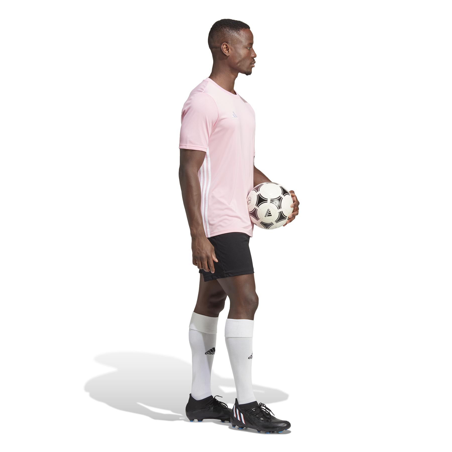 product/a/d/adidas_ia9144_8_apparel_on_model_standard_outfit_view_white.jpg