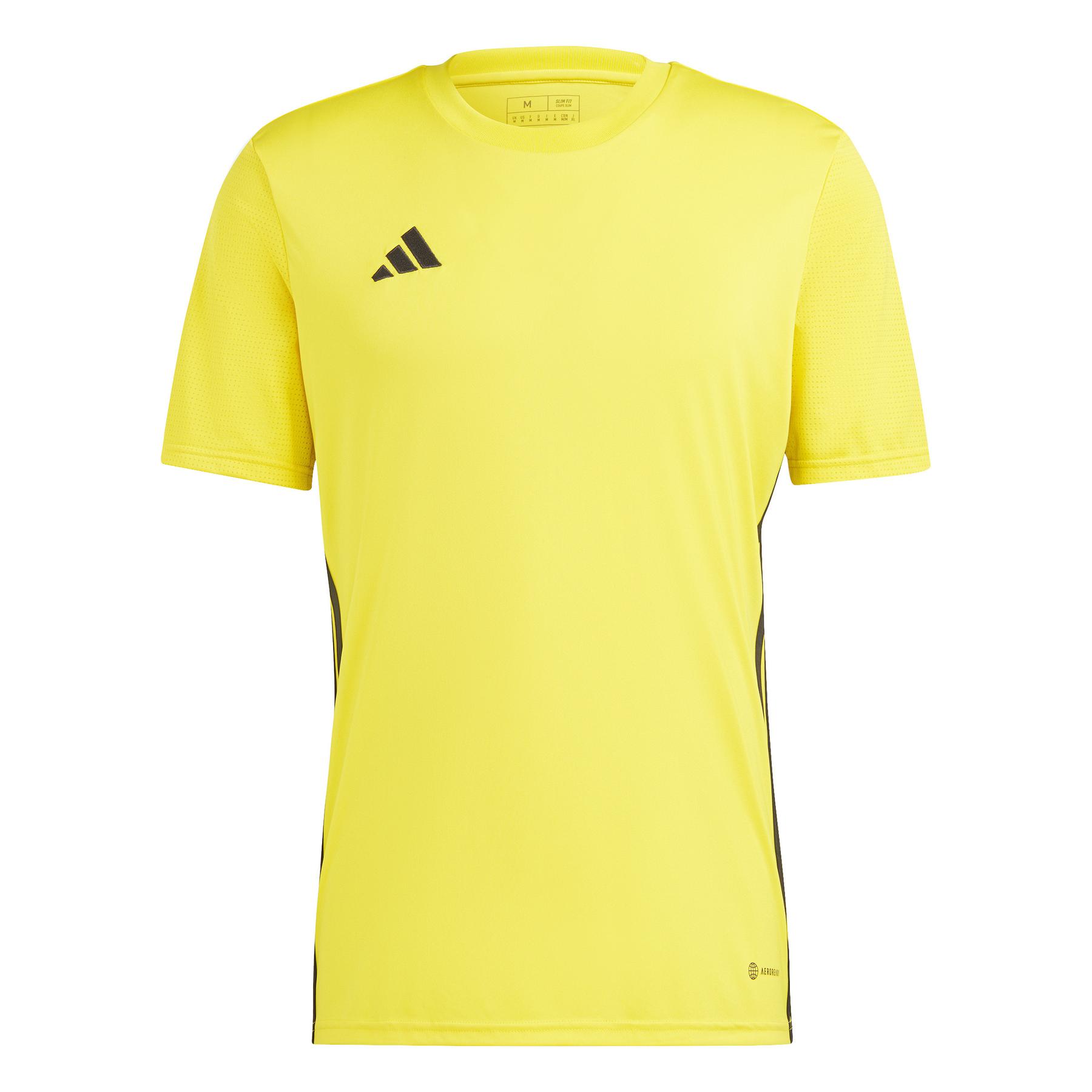 product/a/d/adidas_ia9146_2_apparel_photography_front_center_view_white.jpg
