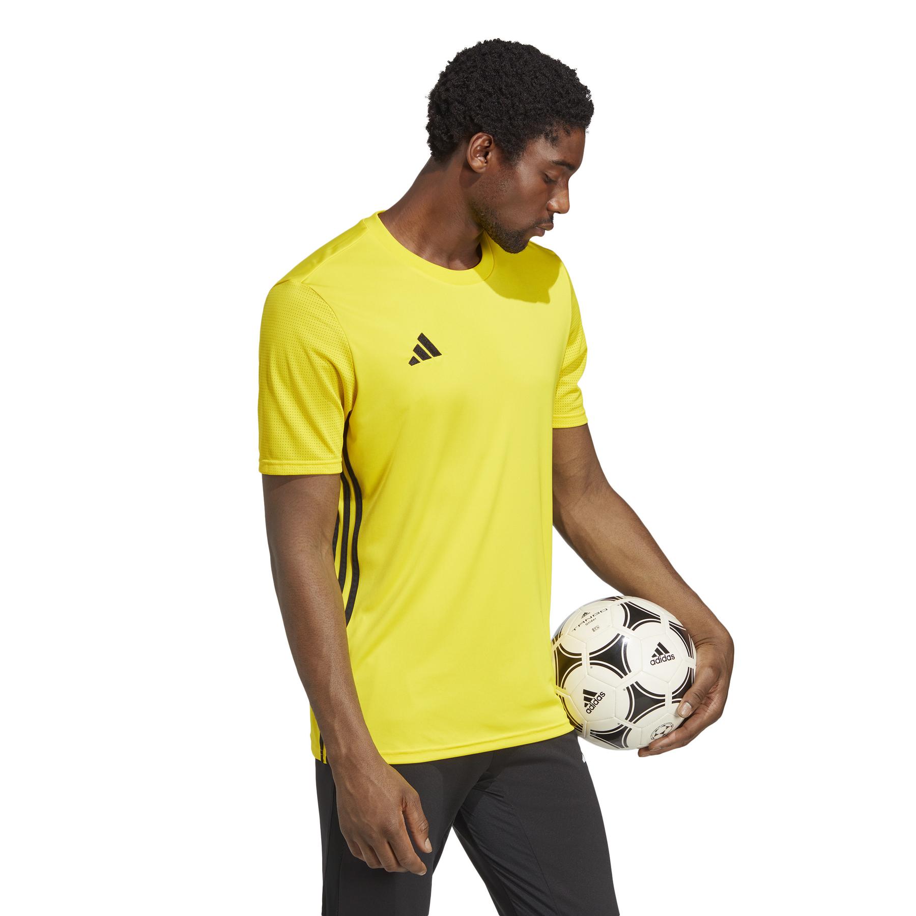 product/a/d/adidas_ia9146_7_apparel_on_model_walking_view_white.jpg