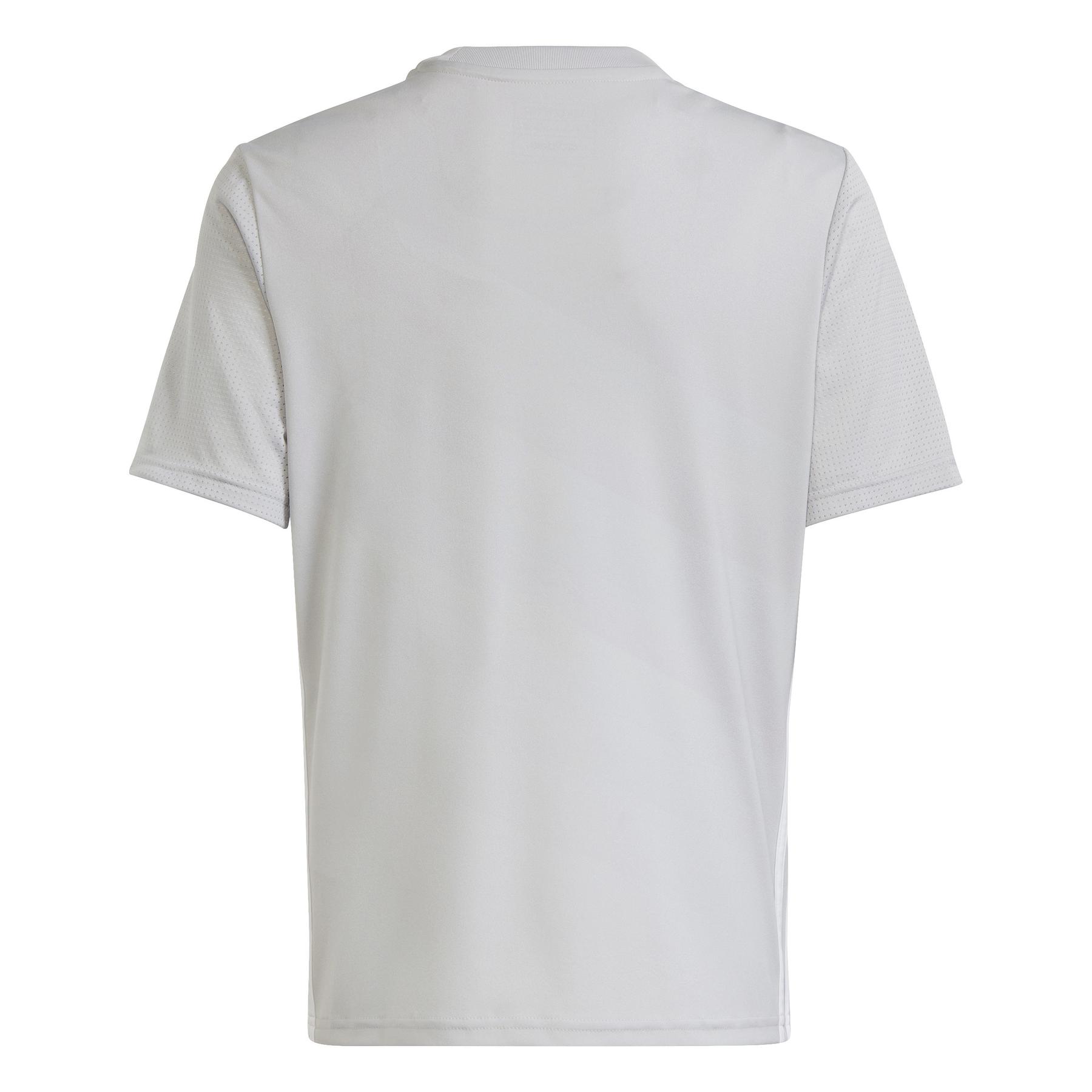 product/a/d/adidas_ia9153_3_apparel_photography_back_center_view_white.jpg