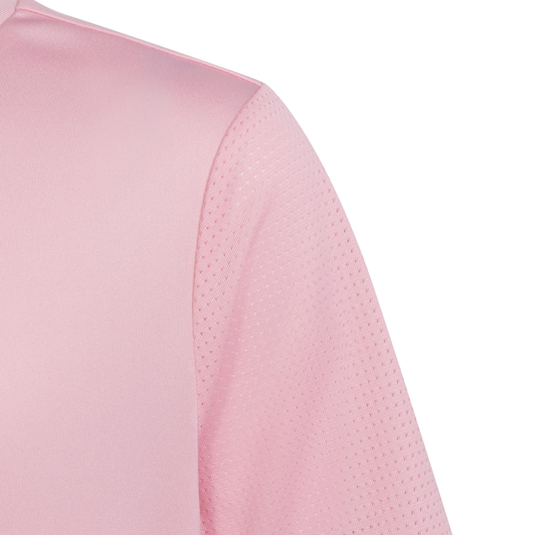 product/a/d/adidas_ia9154_5_apparel_photography_detail_view_2_white.jpg