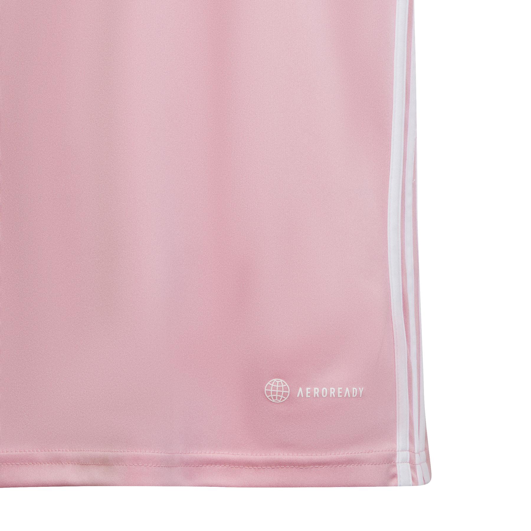 product/a/d/adidas_ia9154_6_apparel_photography_detail_view_3_white.jpg