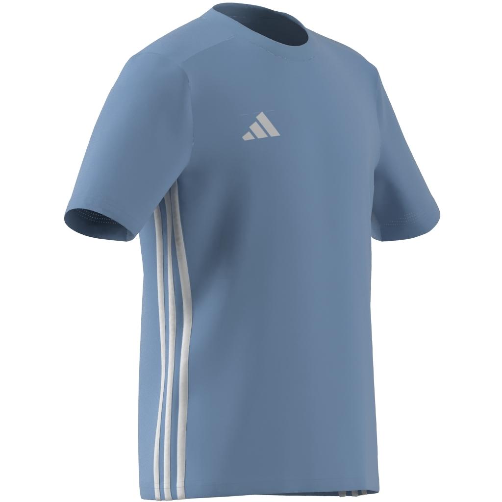 product/a/d/adidas_ia9155_7_apparel_zip_-_turntable_3d-2_white.jpg
