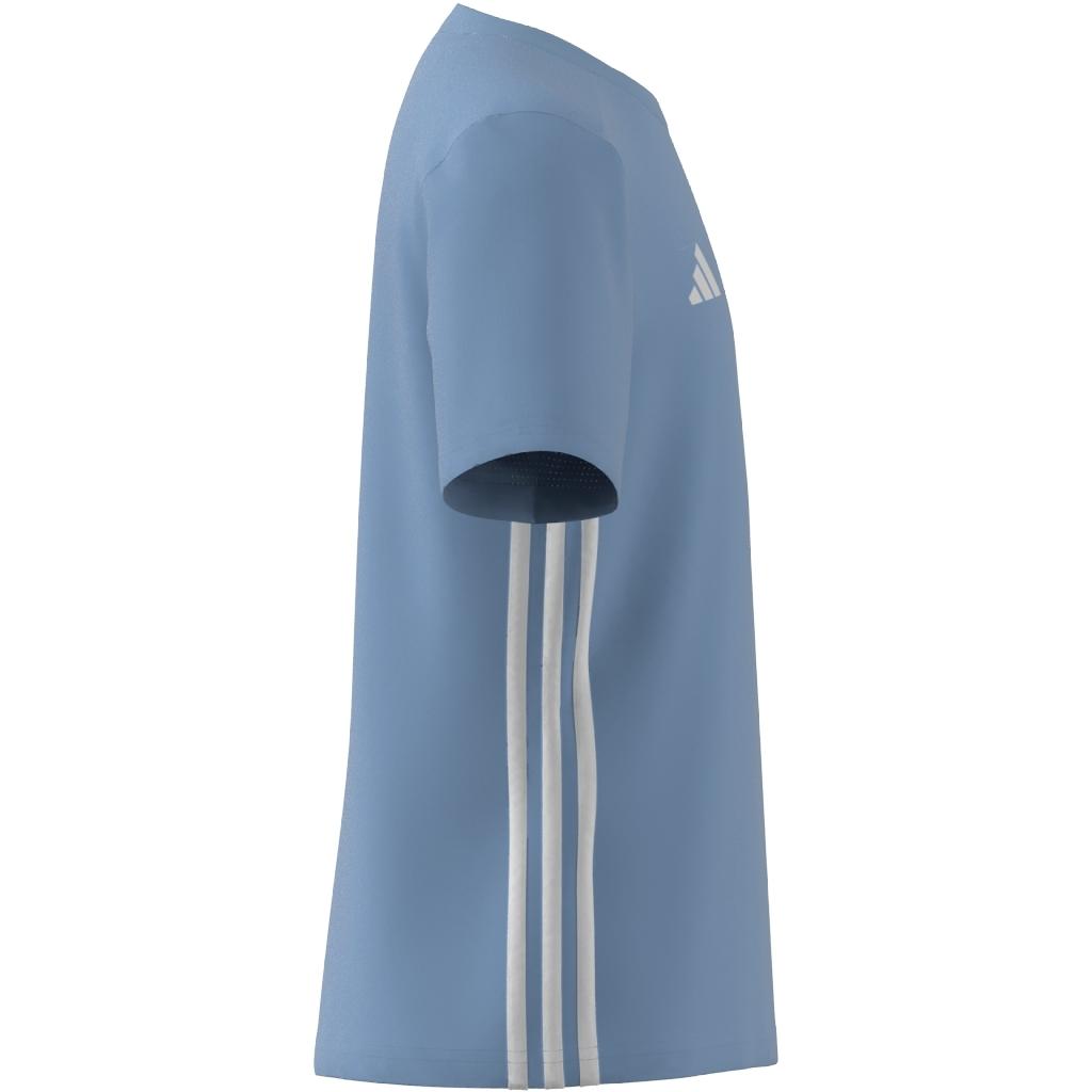 product/a/d/adidas_ia9155_7_apparel_zip_-_turntable_3d-3_white.jpg