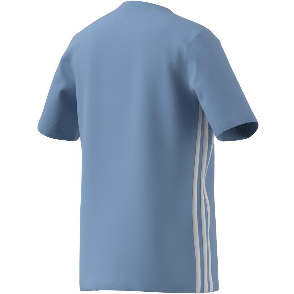 product/a/d/adidas_ia9155_7_apparel_zip_-_turntable_3d-4_white.jpg