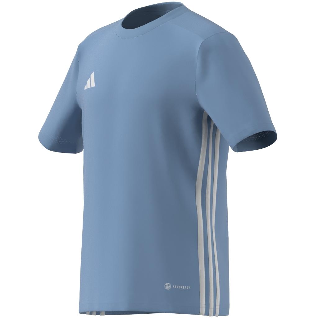product/a/d/adidas_ia9155_7_apparel_zip_-_turntable_3d-8_white.jpg