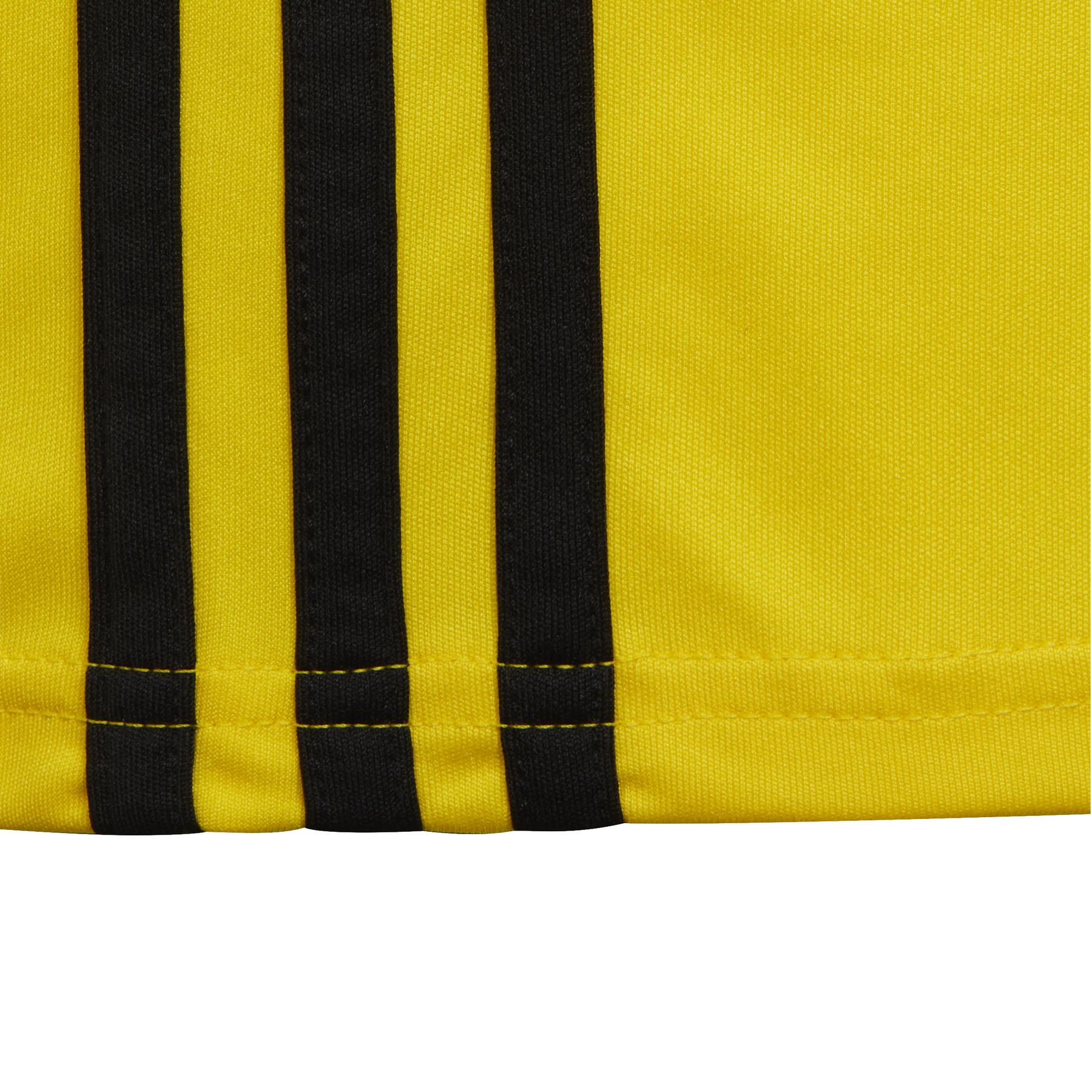 product/a/d/adidas_ia9156_6_apparel_photography_detail_view_3_white.jpg