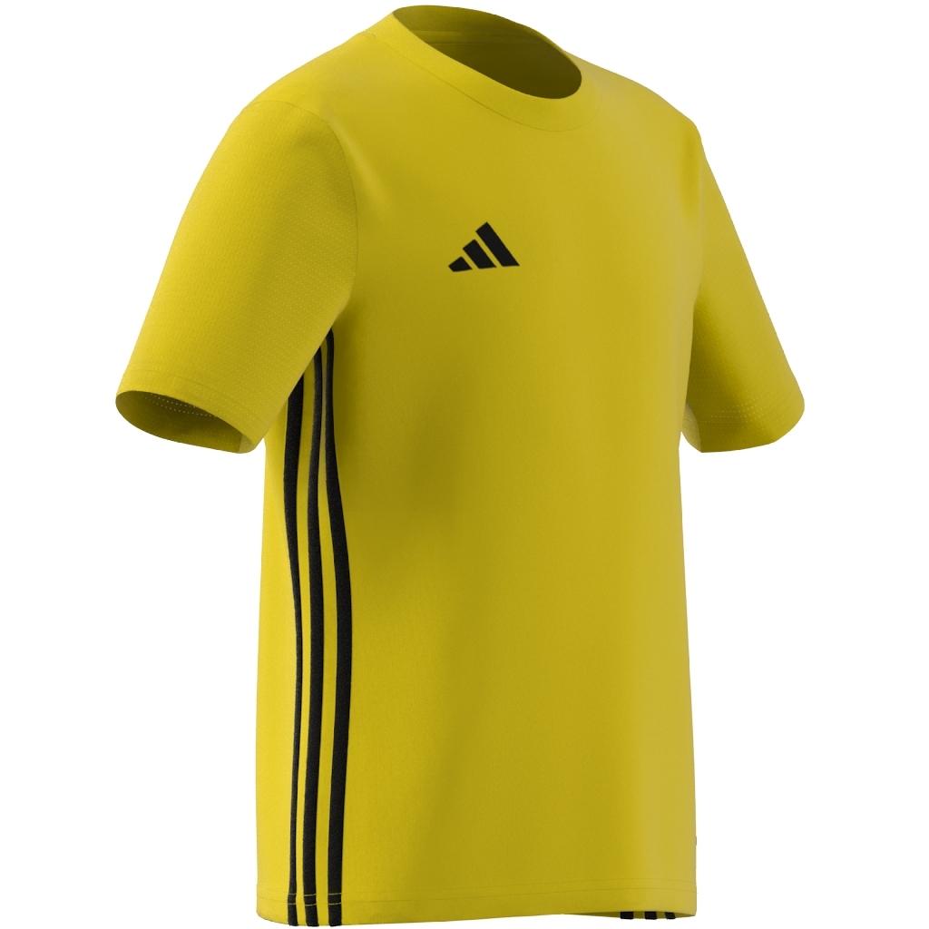 product/a/d/adidas_ia9156_7_apparel_zip_-_turntable_3d-2_white.jpg
