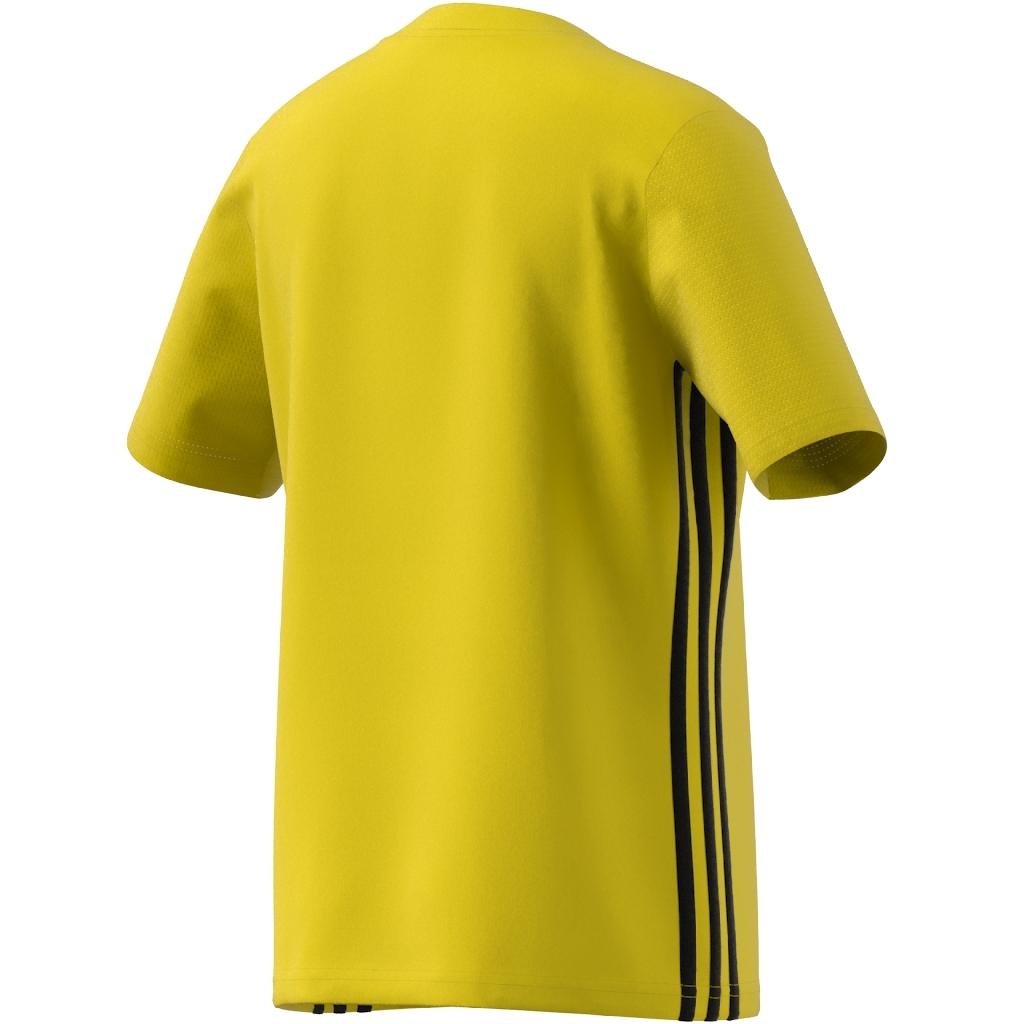 product/a/d/adidas_ia9156_7_apparel_zip_-_turntable_3d-4_white.jpg