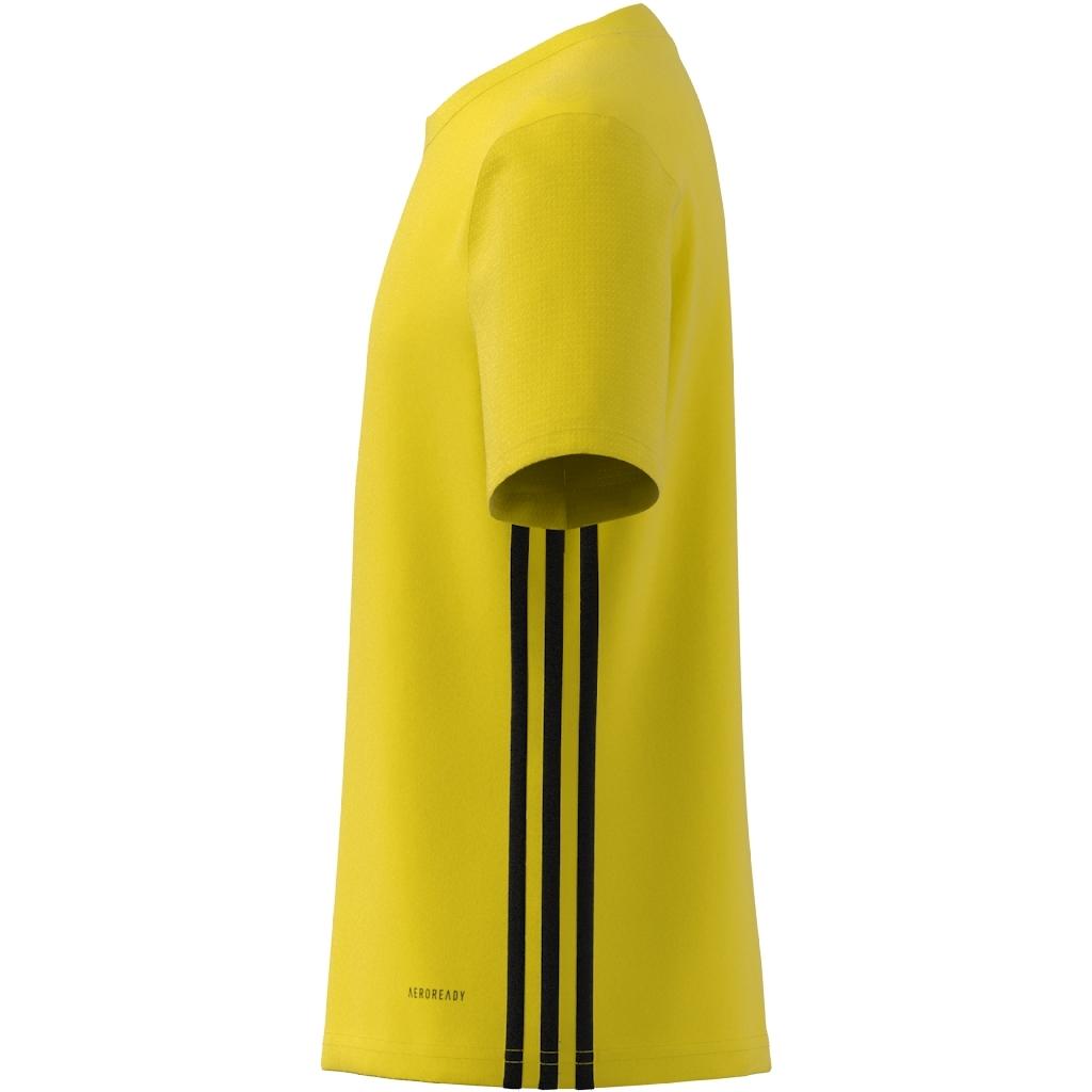 product/a/d/adidas_ia9156_7_apparel_zip_-_turntable_3d-7_white.jpg