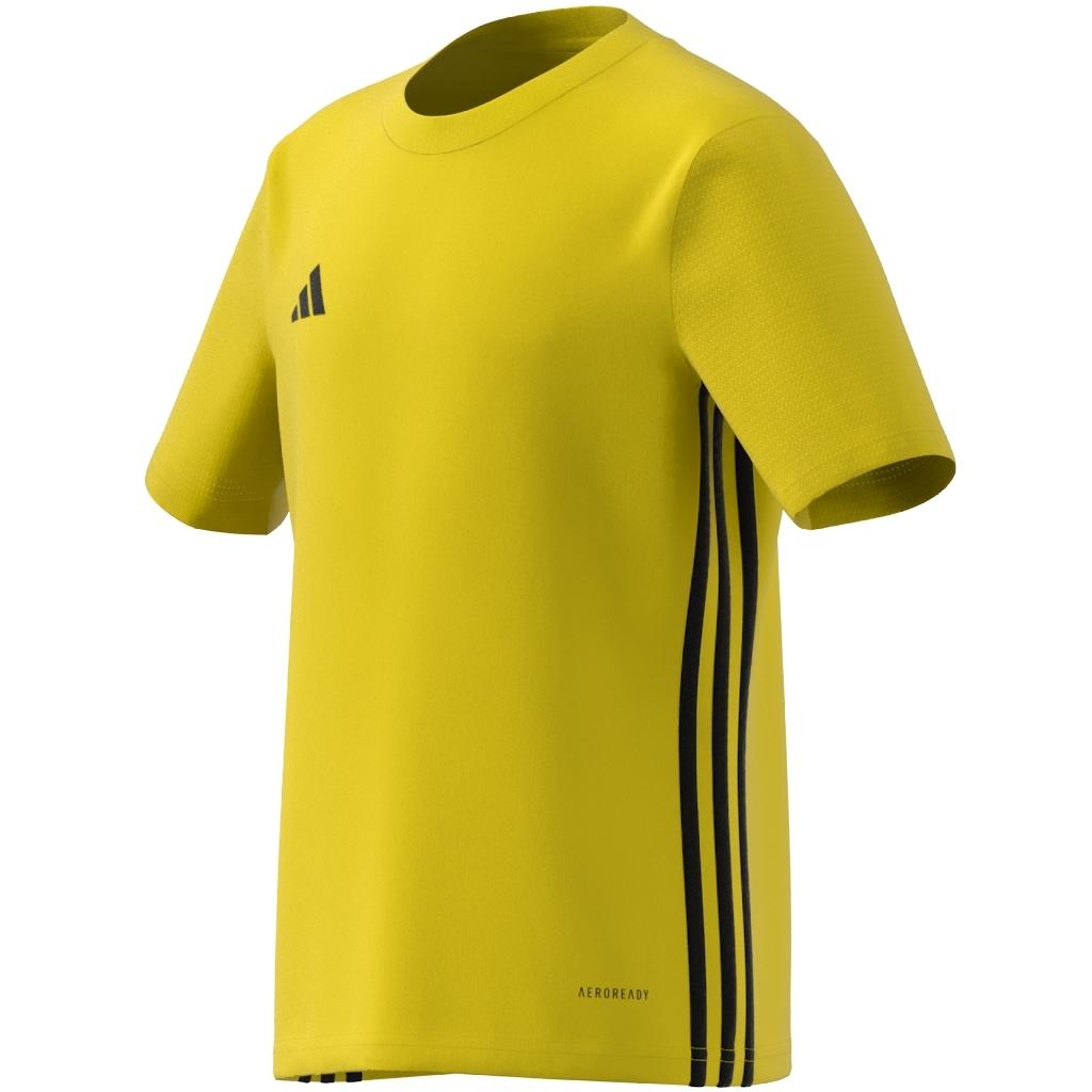 product/a/d/adidas_ia9156_7_apparel_zip_-_turntable_3d-8_white.jpg