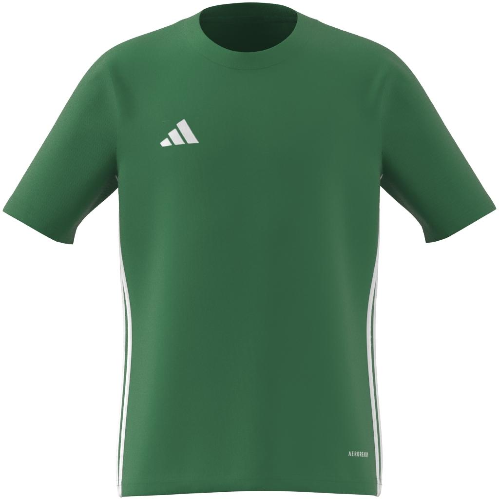 product/a/d/adidas_ia9157_7_apparel_zip_-_turntable_3d-1_white.jpg