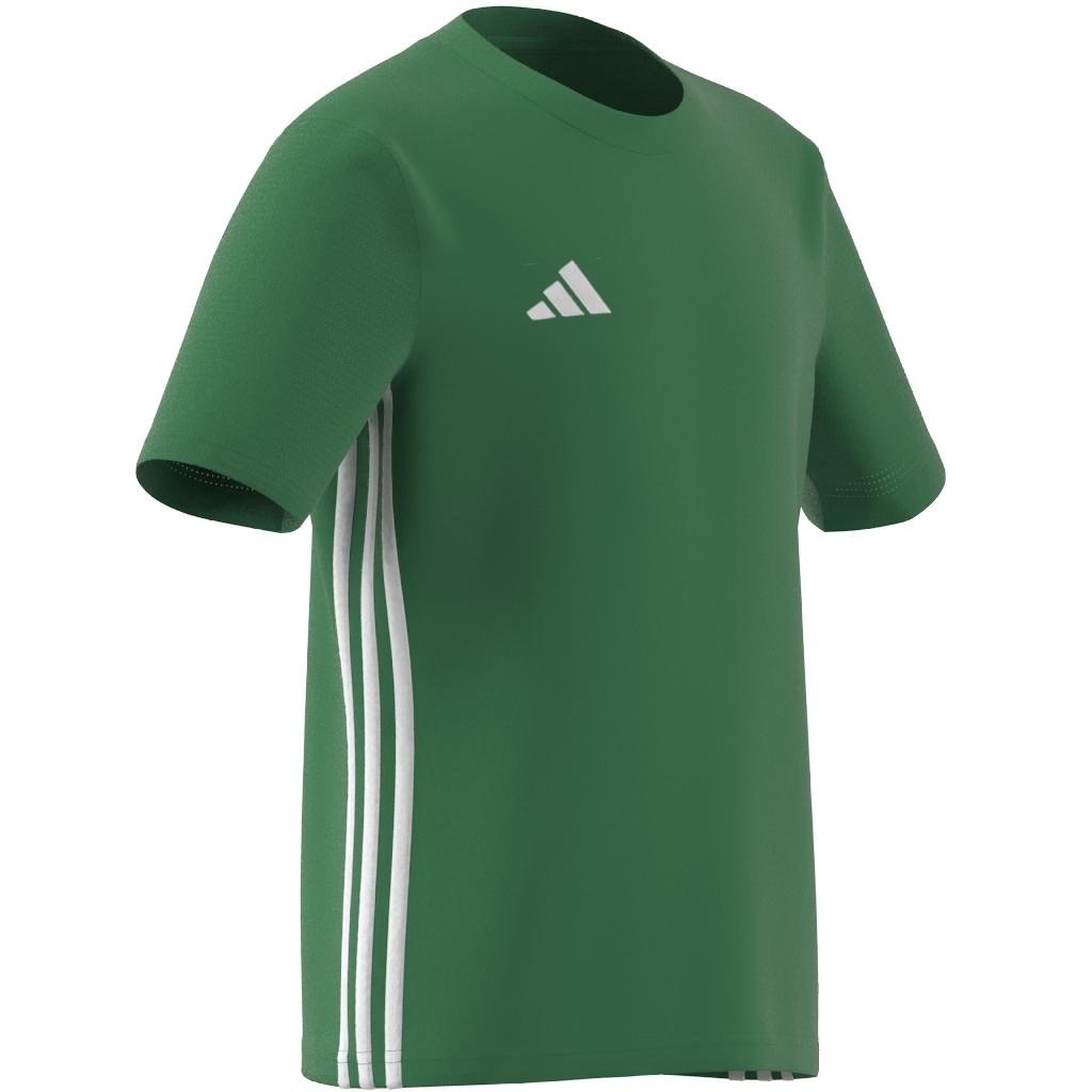 product/a/d/adidas_ia9157_7_apparel_zip_-_turntable_3d-2_white.jpg