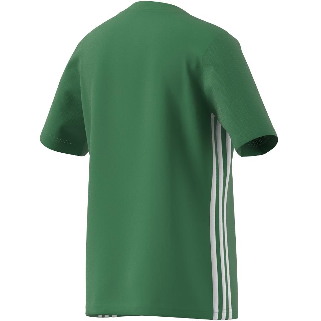 product/a/d/adidas_ia9157_7_apparel_zip_-_turntable_3d-4_white.jpg