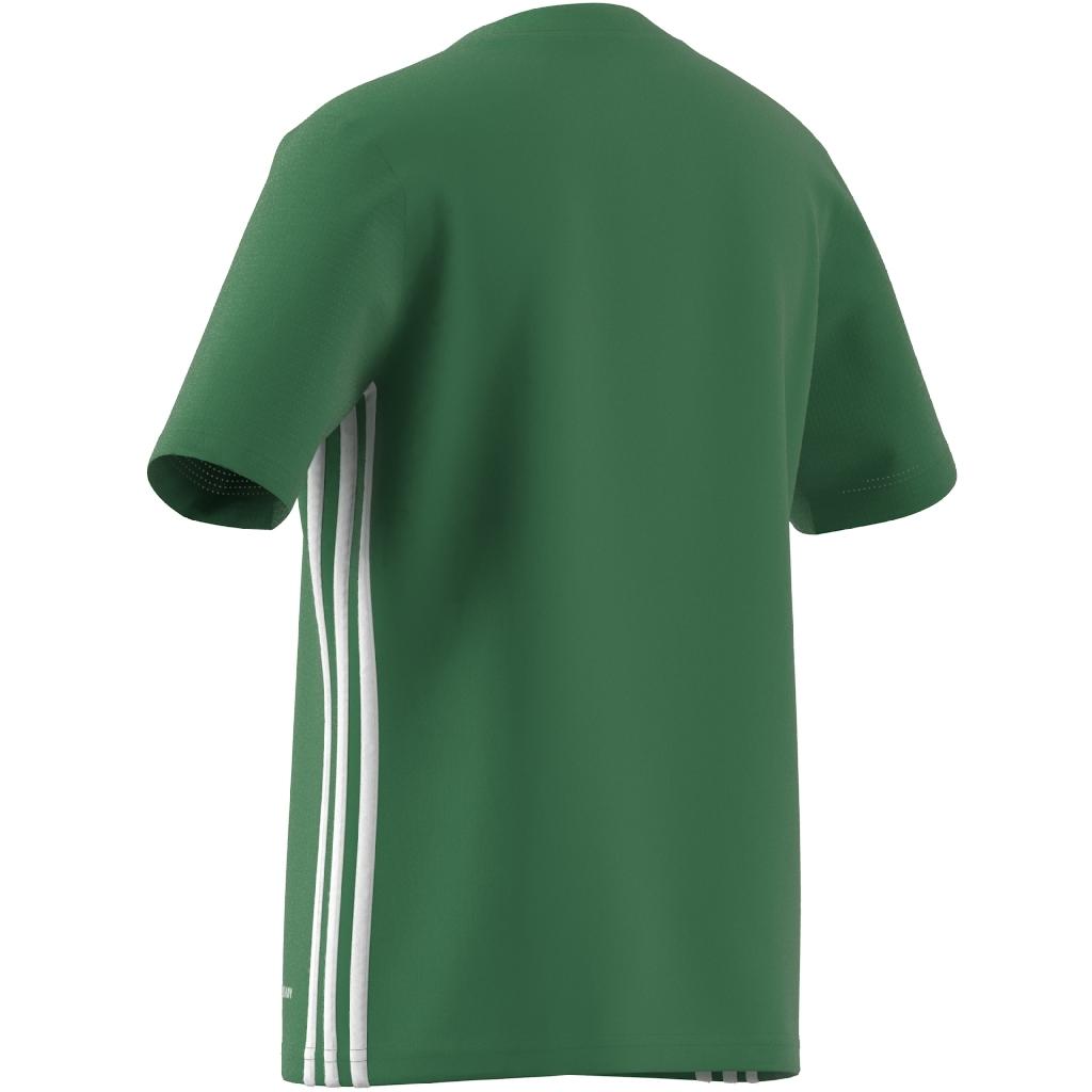 product/a/d/adidas_ia9157_7_apparel_zip_-_turntable_3d-6_white.jpg