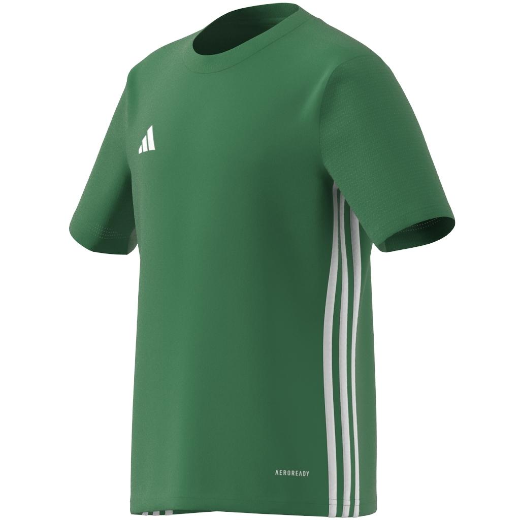 product/a/d/adidas_ia9157_7_apparel_zip_-_turntable_3d-8_white.jpg