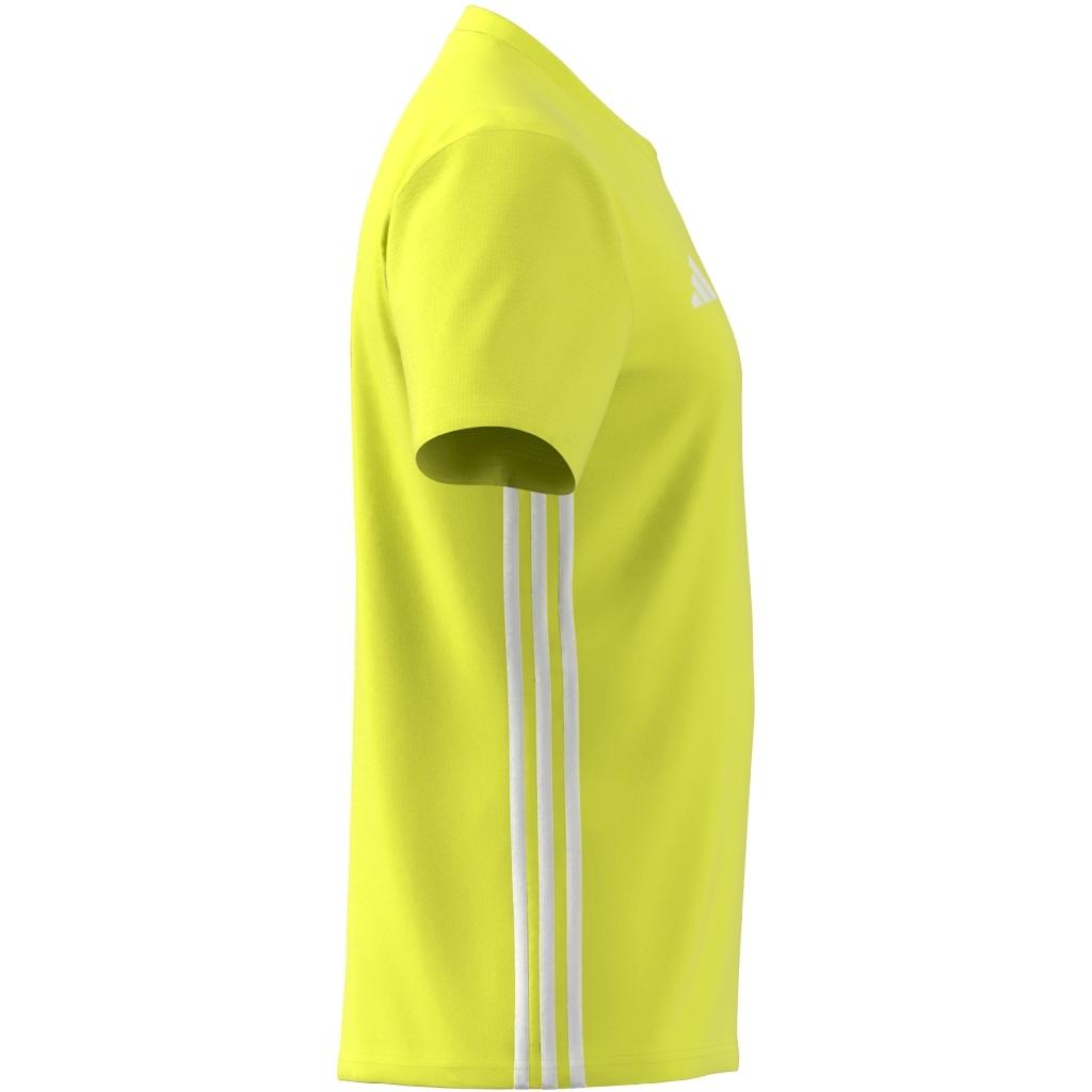 product/a/d/adidas_ib4925_10_apparel_zip_-_turntable_3d-3_white.jpg