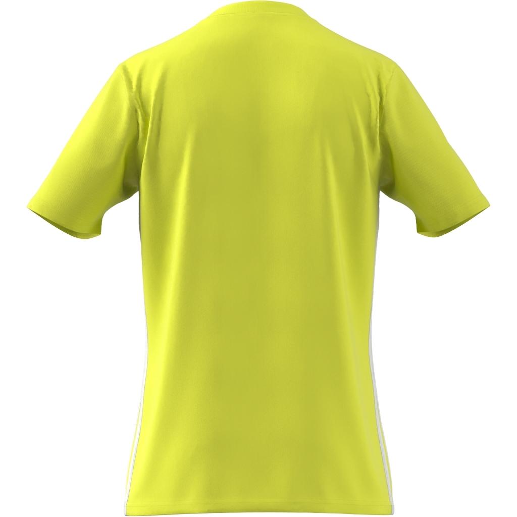 product/a/d/adidas_ib4925_10_apparel_zip_-_turntable_3d-5_white.jpg