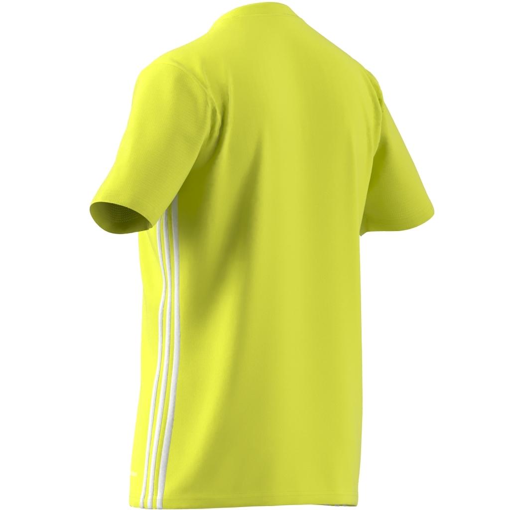 product/a/d/adidas_ib4925_10_apparel_zip_-_turntable_3d-6_white.jpg