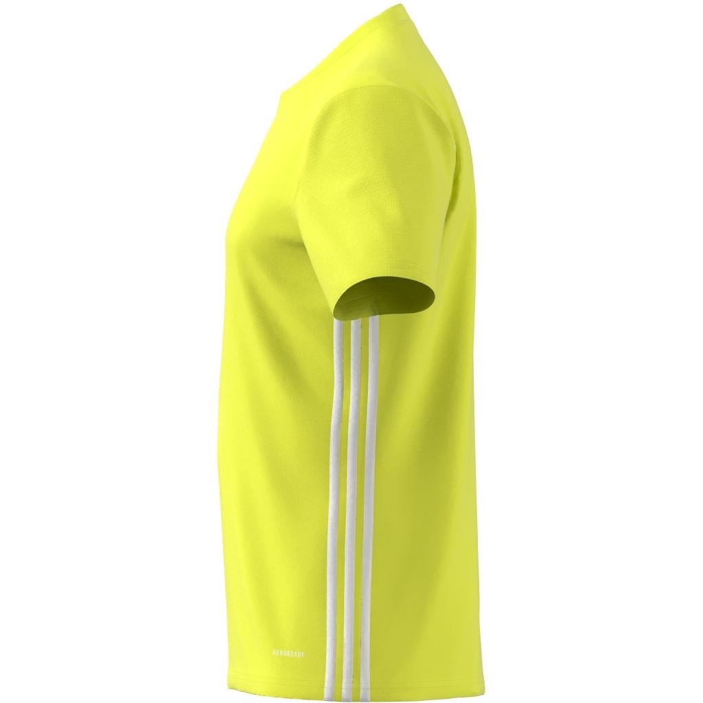 product/a/d/adidas_ib4925_10_apparel_zip_-_turntable_3d-7_white.jpg