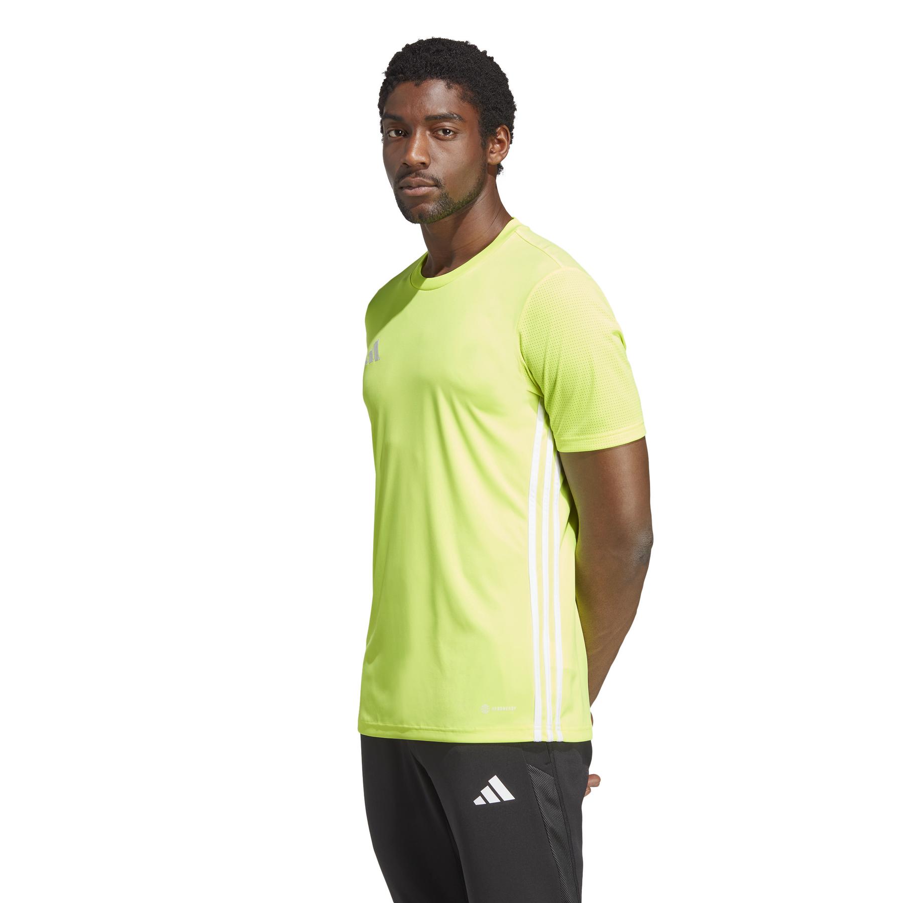 product/a/d/adidas_ib4925_4_apparel_on_model_standard_view_white.jpg