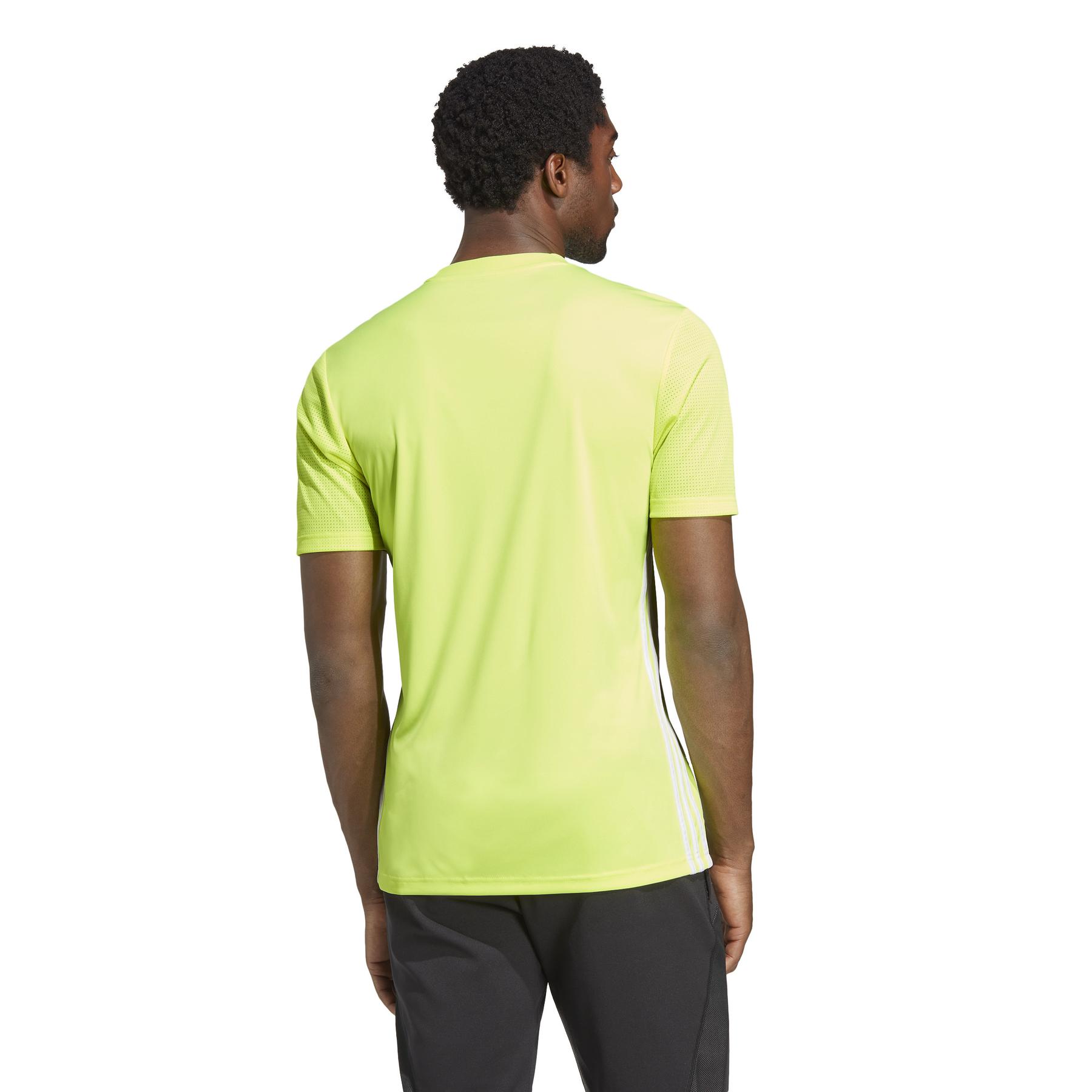 product/a/d/adidas_ib4925_6_apparel_on_model_back_view_white.jpg
