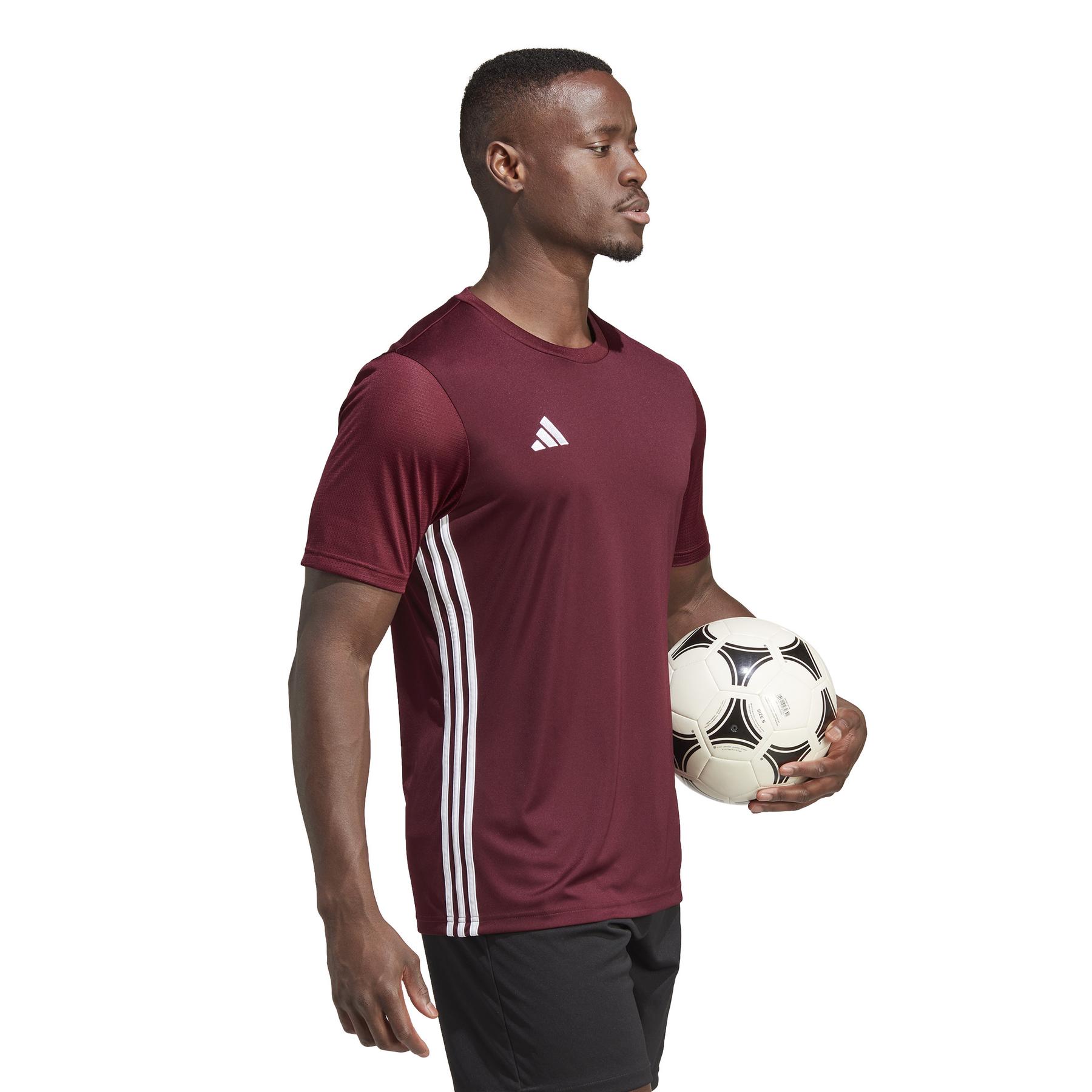 product/a/d/adidas_ib4928_7_apparel_on_model_walking_view_white.jpg