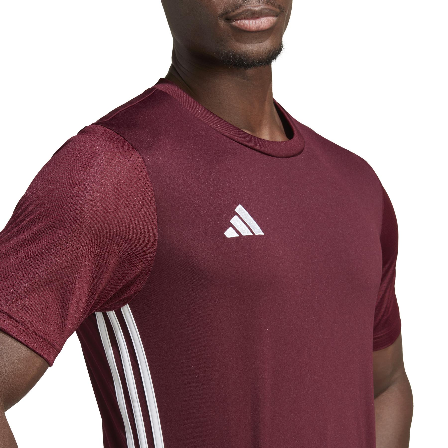 product/a/d/adidas_ib4928_9_apparel_on_model_detail_view_1_white.jpg