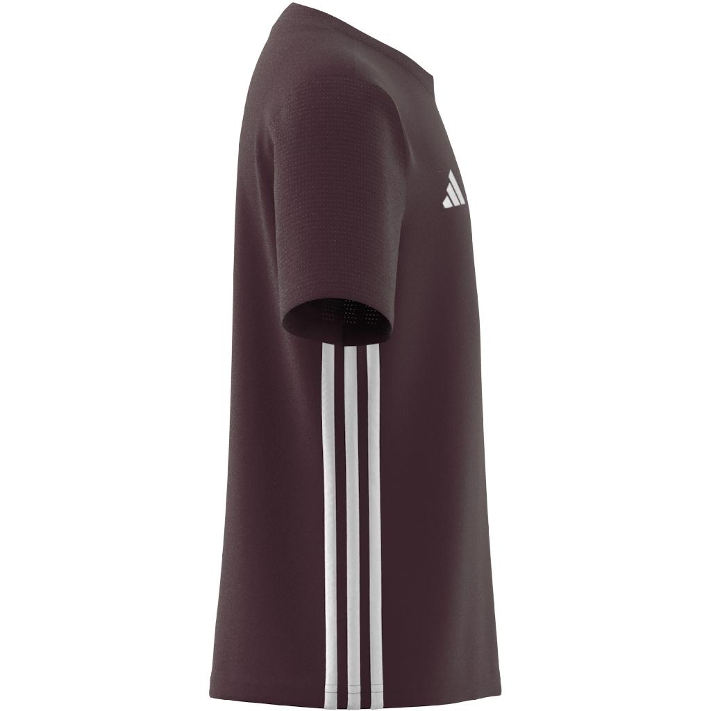 product/a/d/adidas_ib4933_7_apparel_zip_-_turntable_3d-3_white.jpg