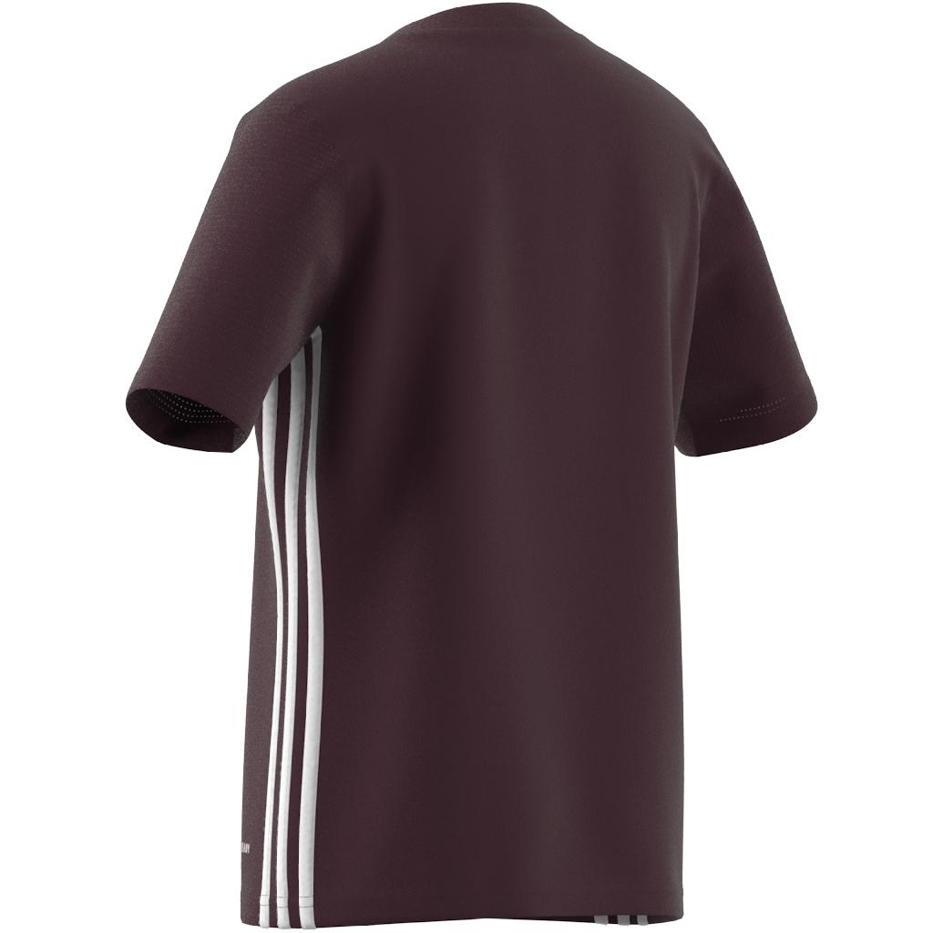 product/a/d/adidas_ib4933_7_apparel_zip_-_turntable_3d-6_white.jpg