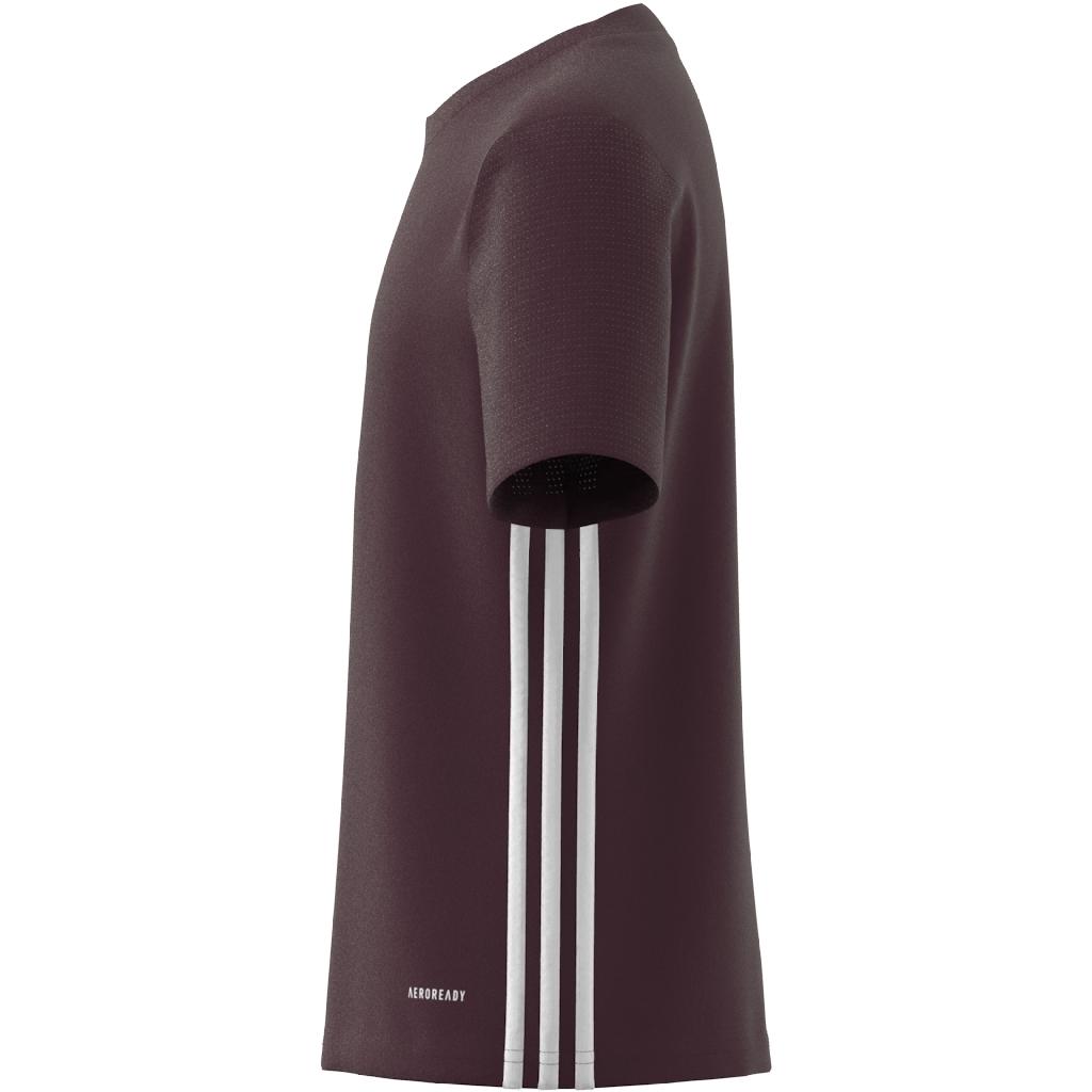 product/a/d/adidas_ib4933_7_apparel_zip_-_turntable_3d-7_white.jpg