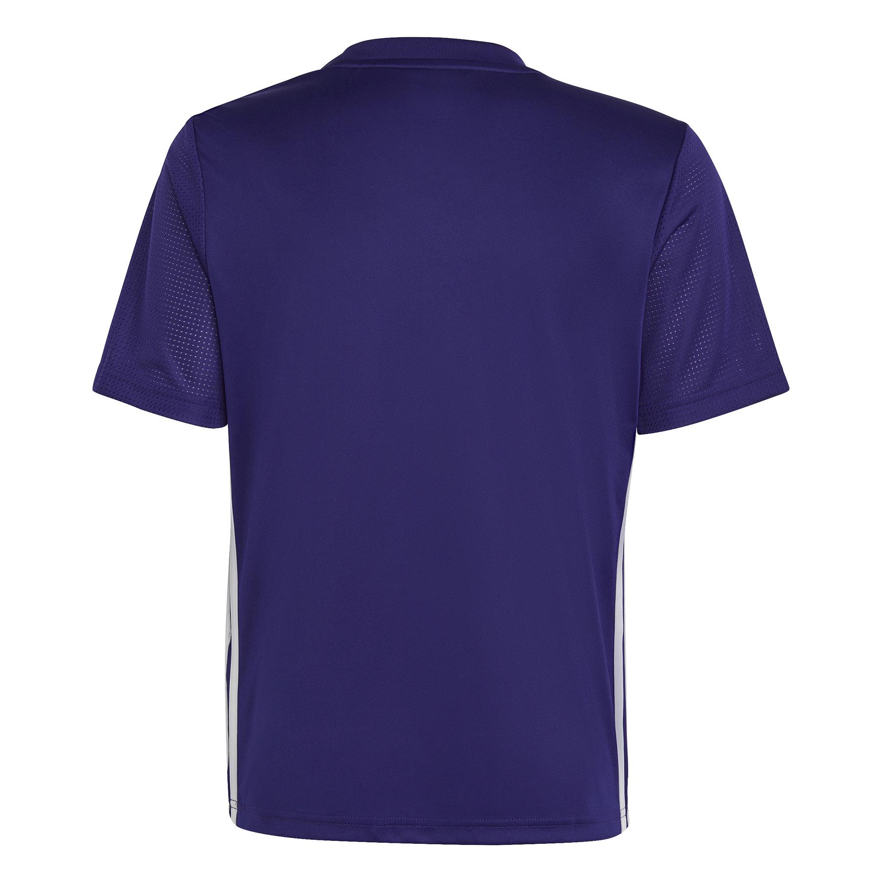 product/a/d/adidas_ib4935_3_apparel_photography_back_center_view_white.jpg