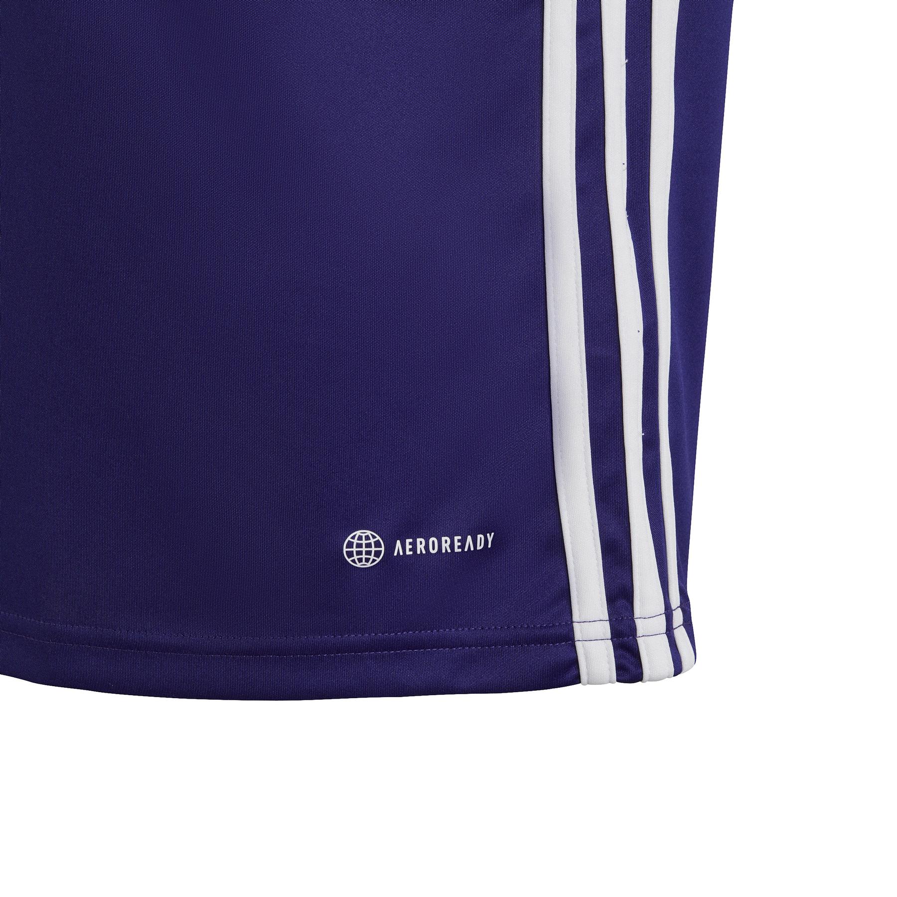 product/a/d/adidas_ib4935_5_apparel_photography_detail_view_2_white.jpg
